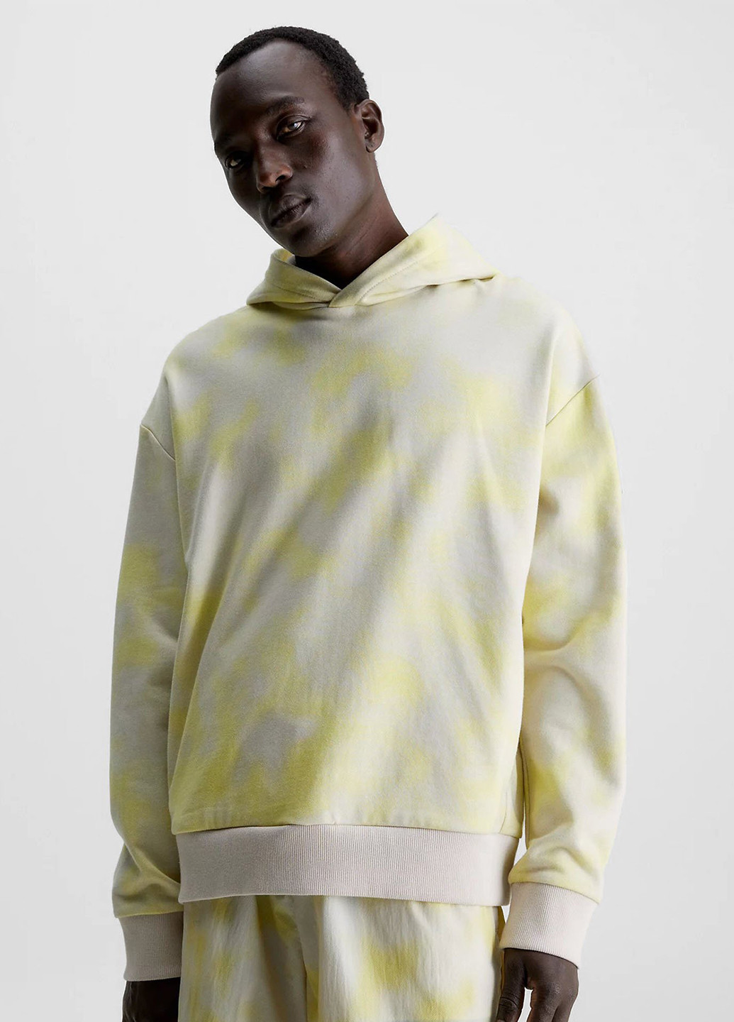 Худи Calvin Klein (302812692)