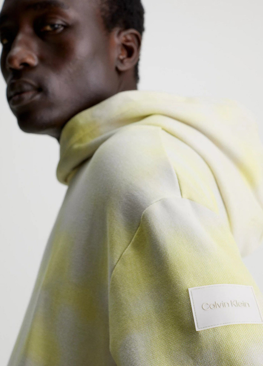Худи Calvin Klein (302812692)