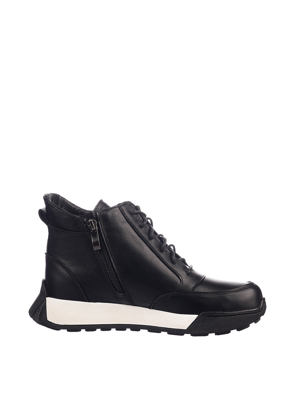 Черевики DJUS SHOES (317263732)