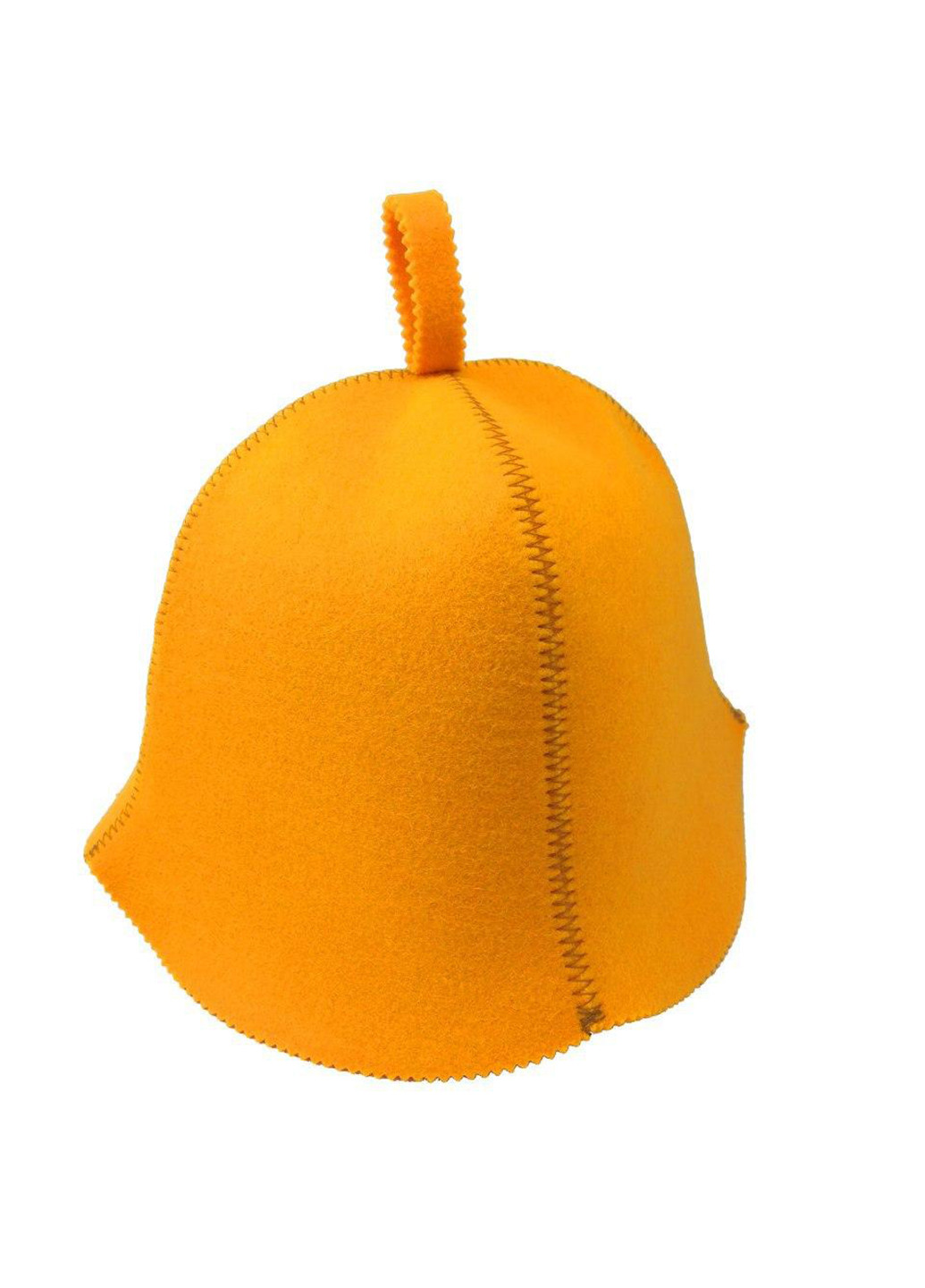 Шапка для сауни Luxyart (252261955)