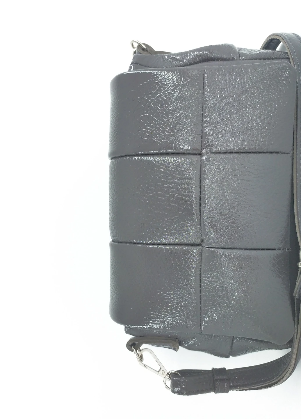 Сумка ARTiS Bags (247323962)