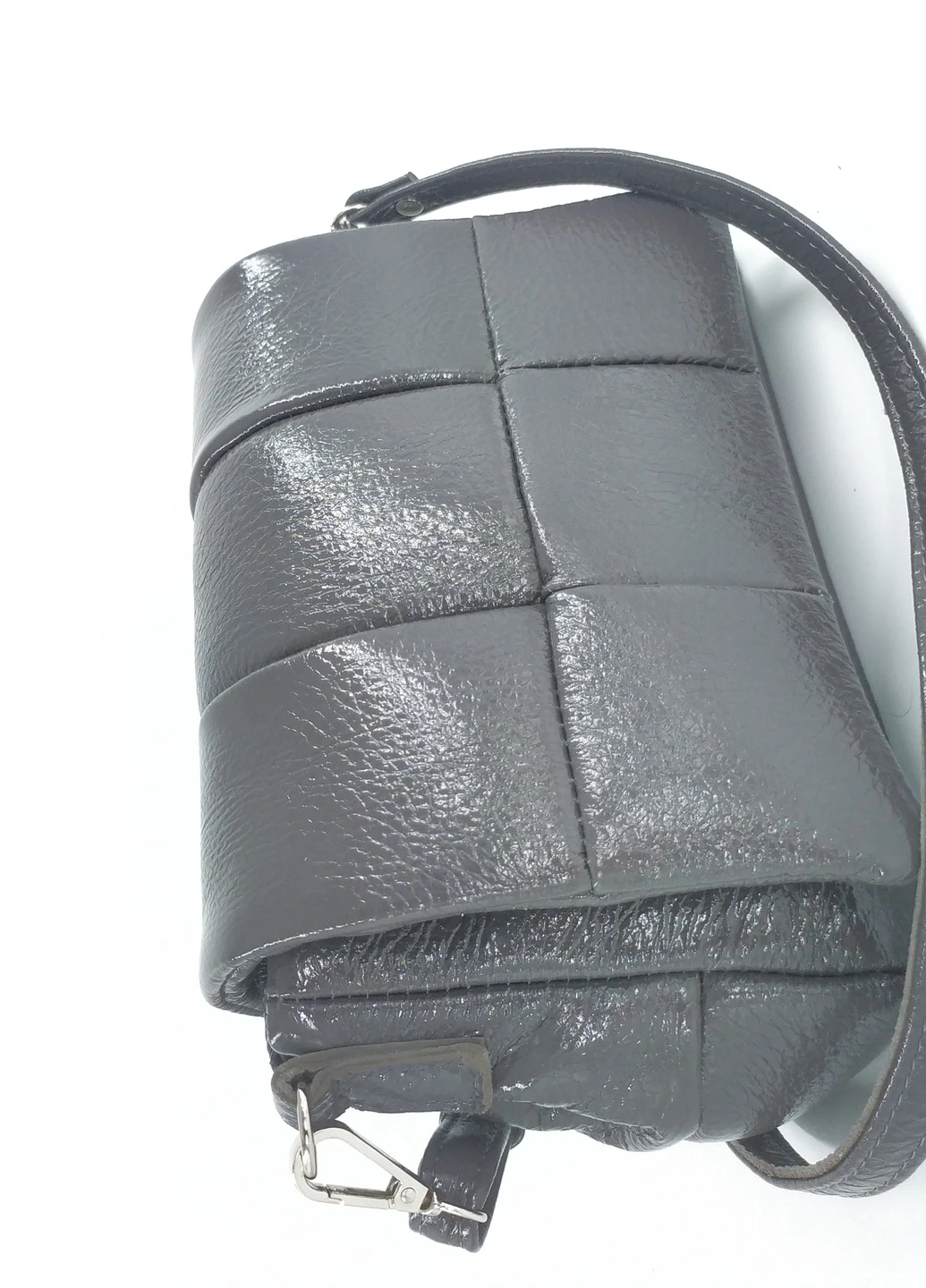 Сумка ARTiS Bags (247323962)