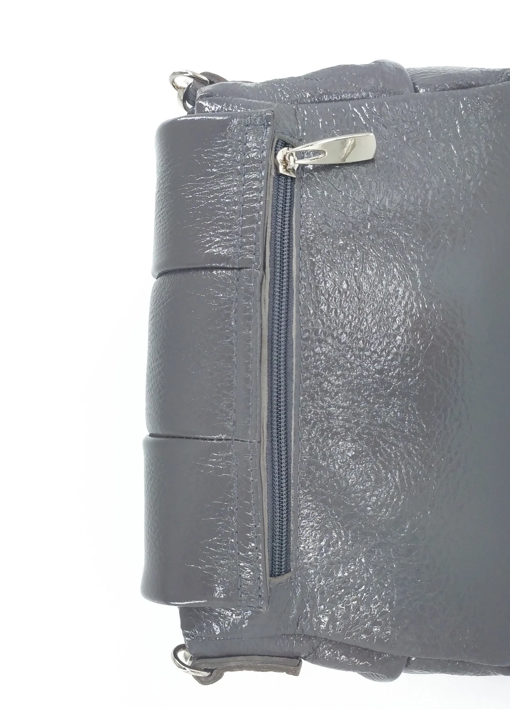 Сумка ARTiS Bags (247323962)