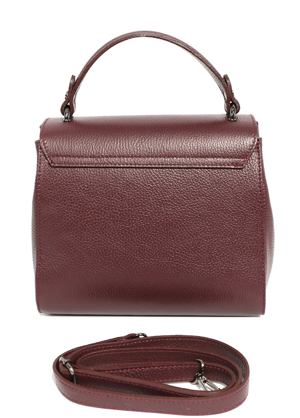 Сумка Leather Country (252531064)