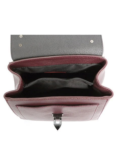 Сумка Leather Country (252531064)
