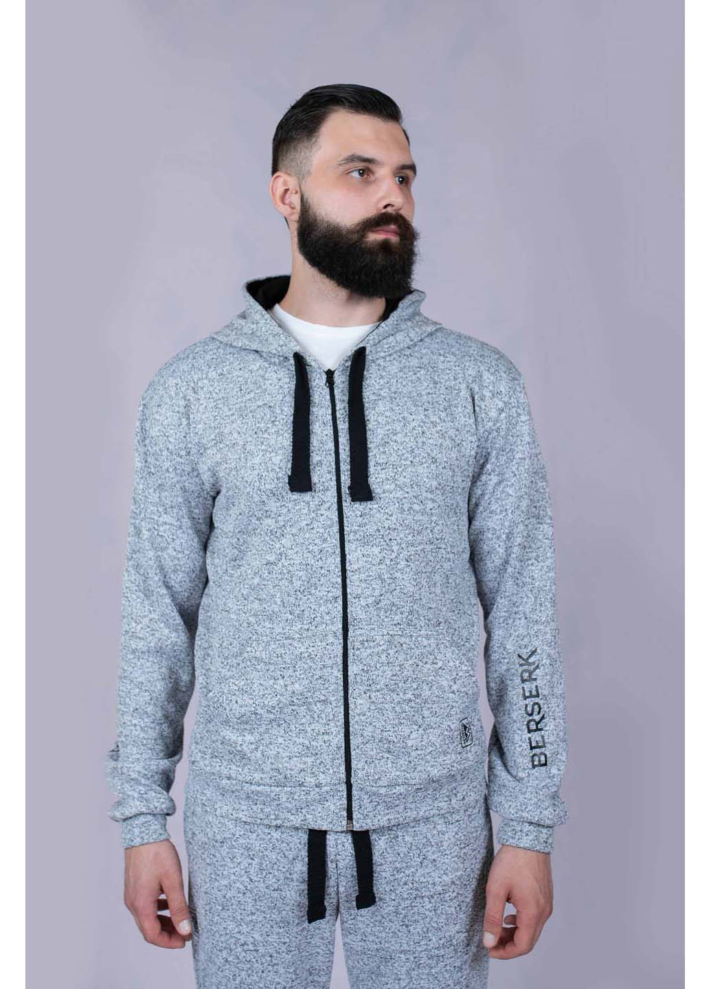 Худи Berserk Sport (252928192)