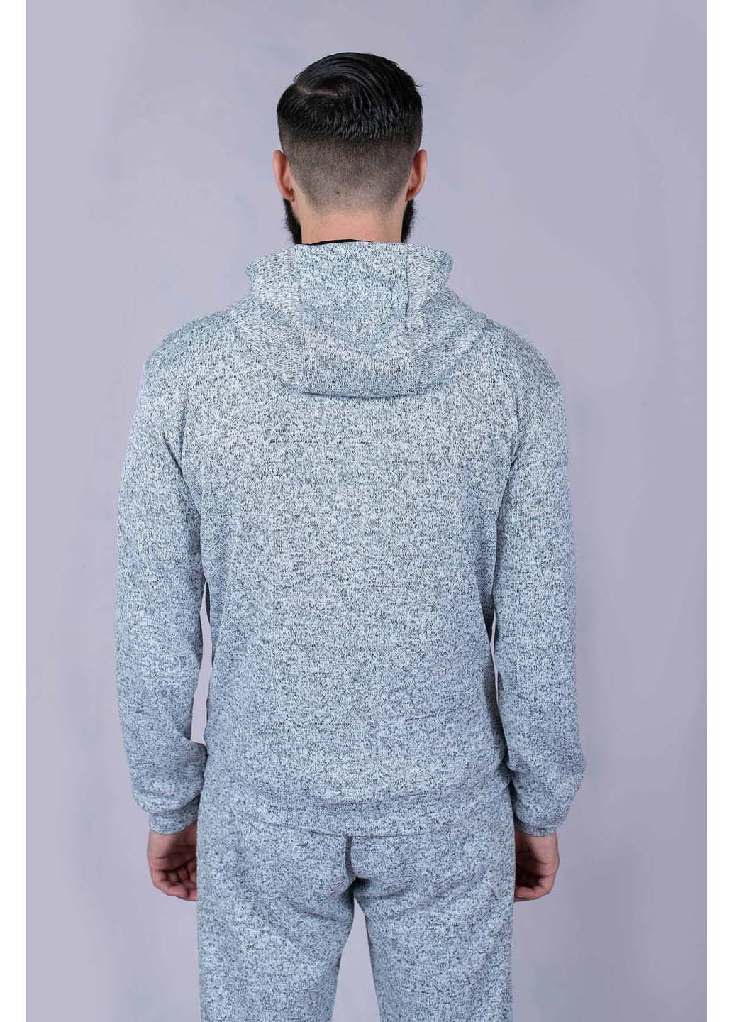 Худи Berserk Sport (252928192)