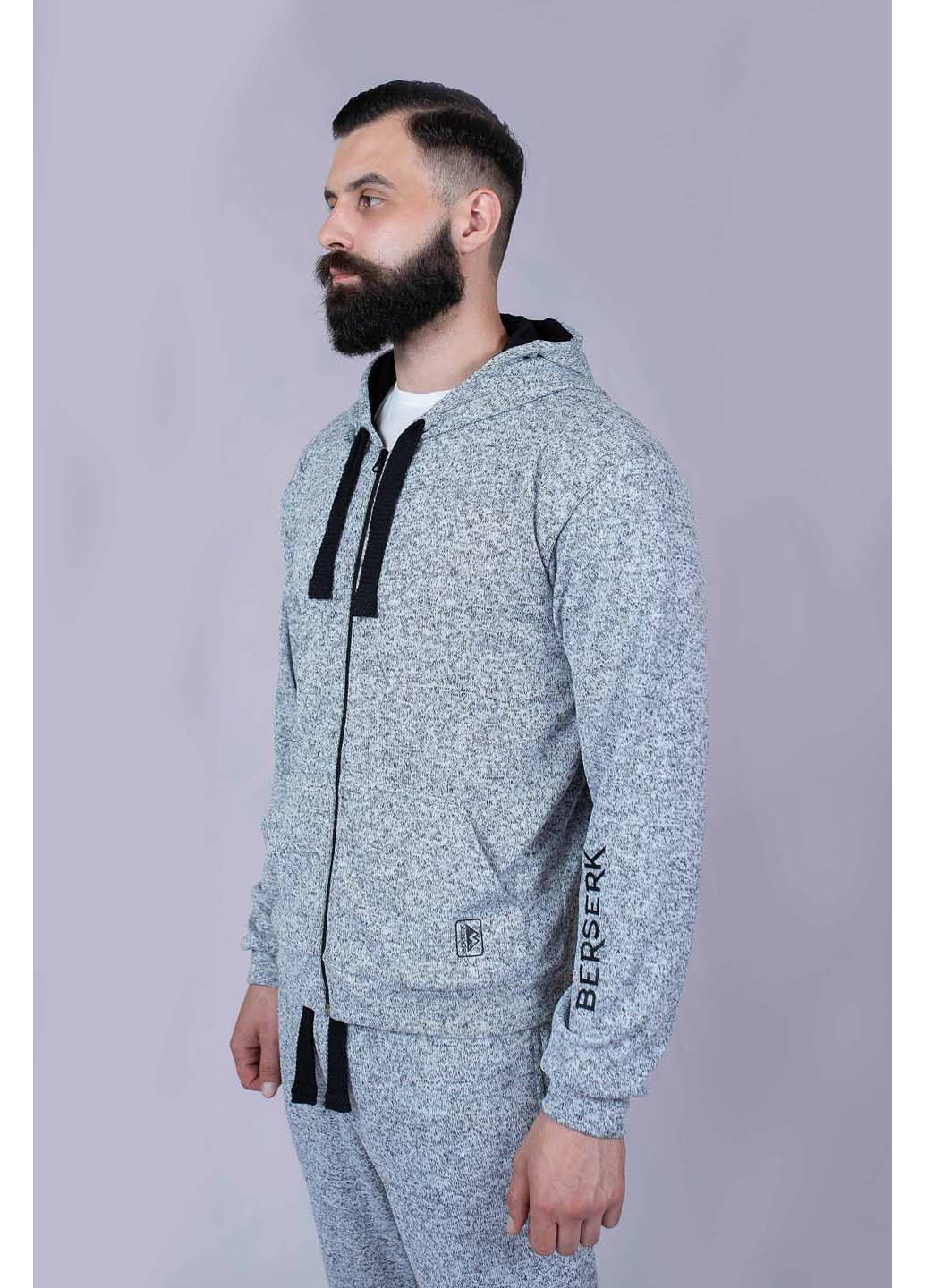 Худи Berserk Sport (252928192)