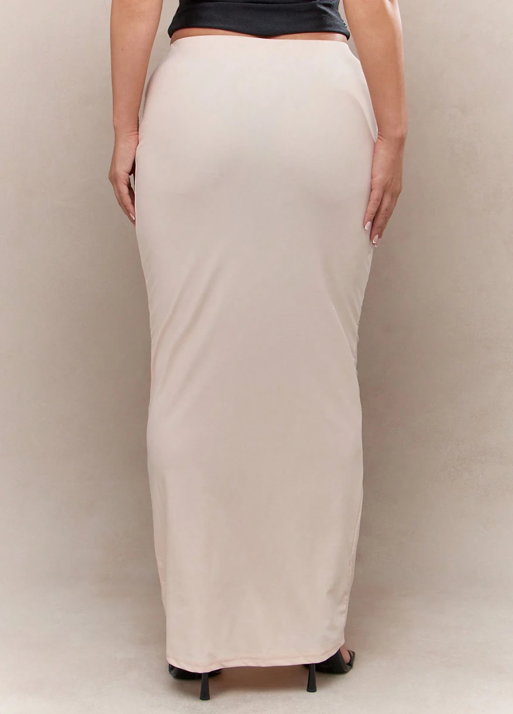 Спідниця SHEIN (322852070)