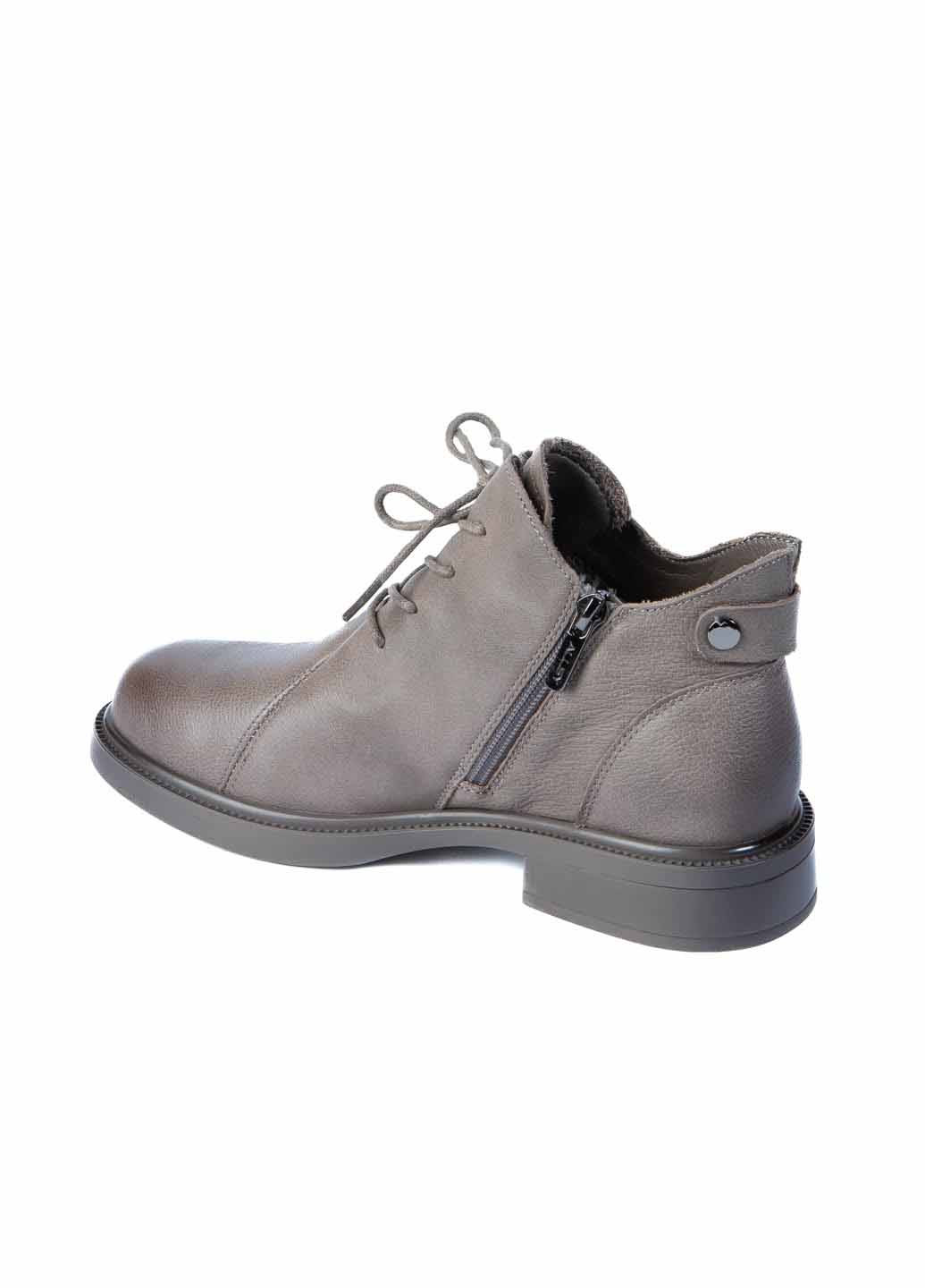 Черевики ALLSY (366740455)