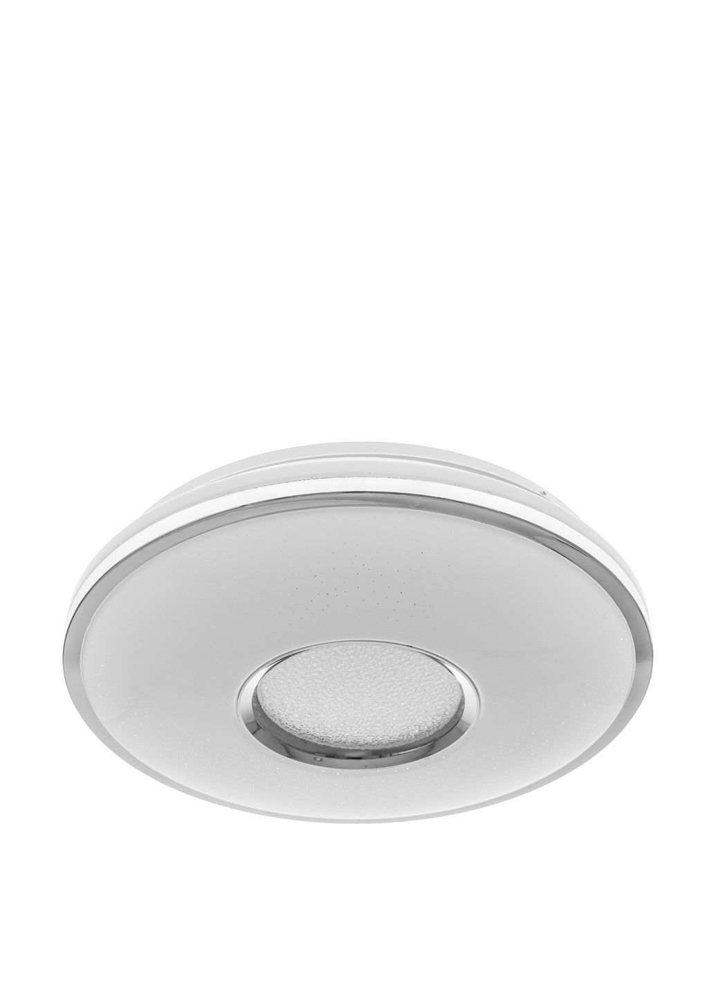 Світильник Brille (106412675)