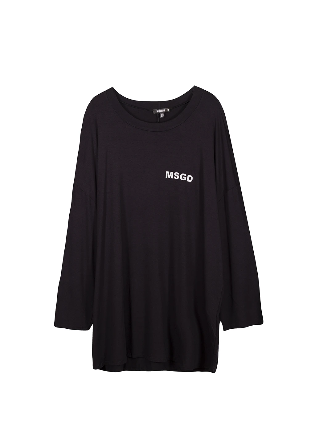 Лонгслів Missguided (266041654)