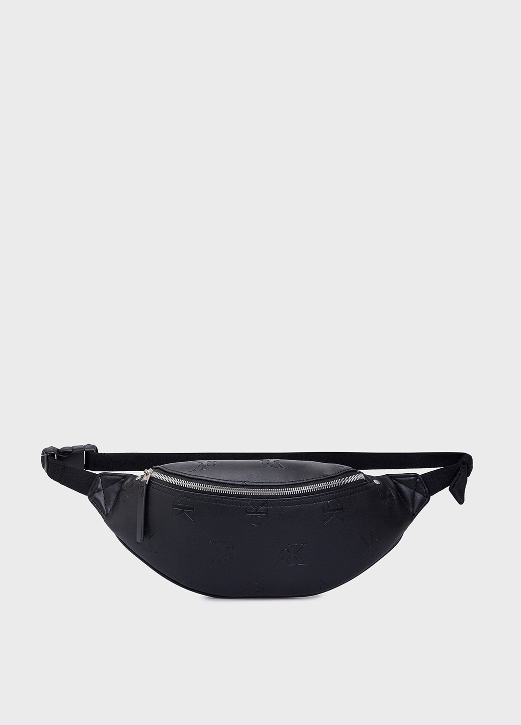 Сумка Calvin Klein Jeans (366302283)