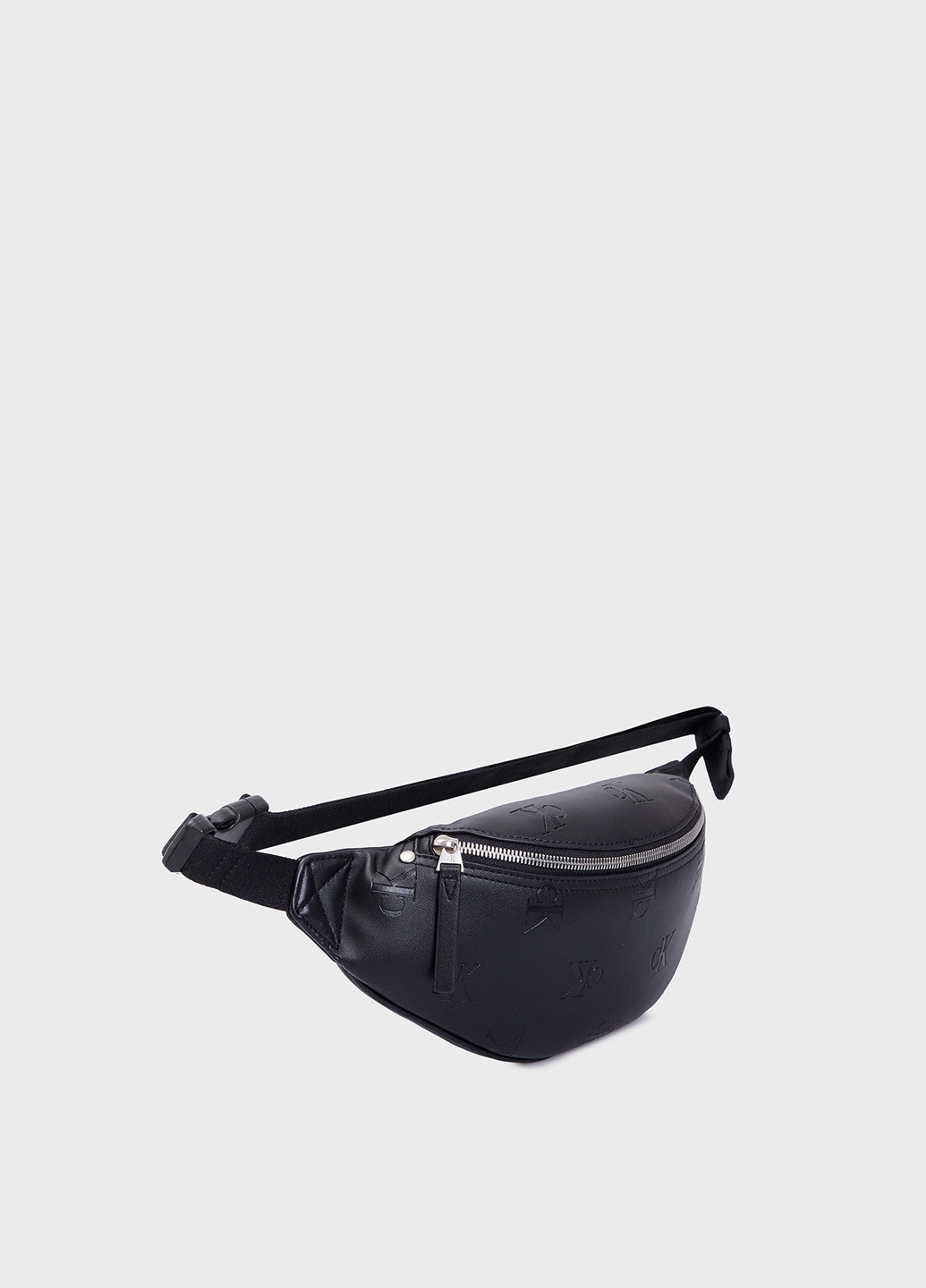 Сумка Calvin Klein Jeans (366302283)