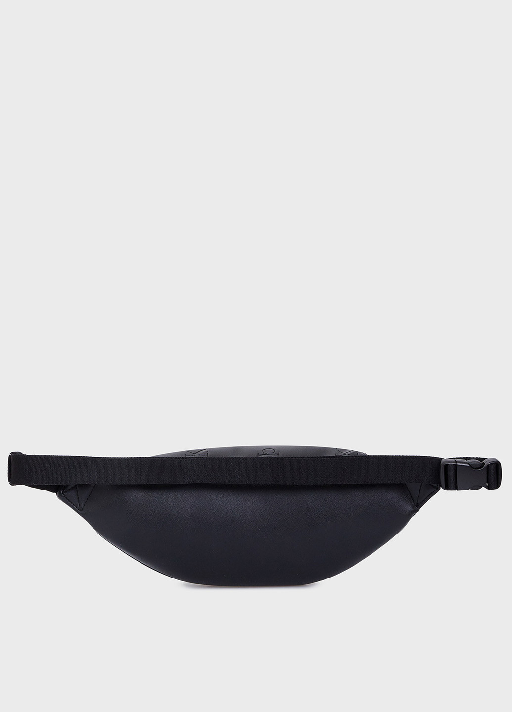 Сумка Calvin Klein Jeans (366302283)