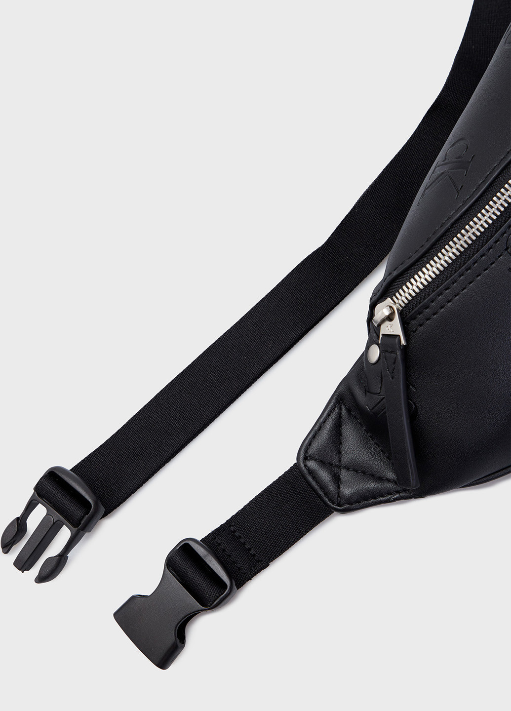 Сумка Calvin Klein Jeans (366302283)