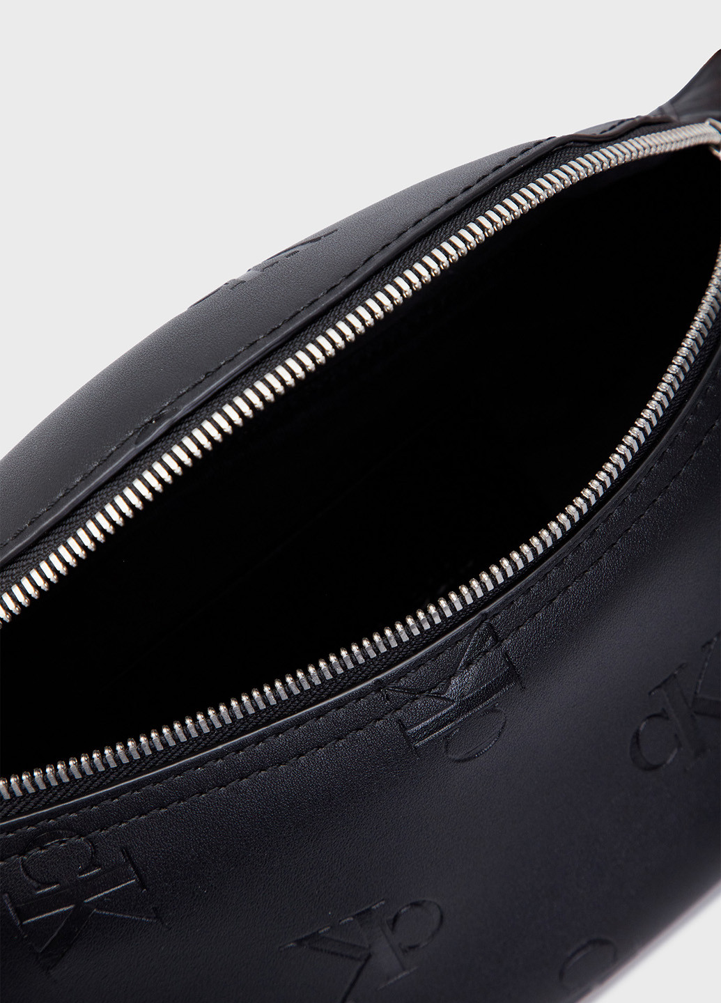 Сумка Calvin Klein Jeans (366302283)