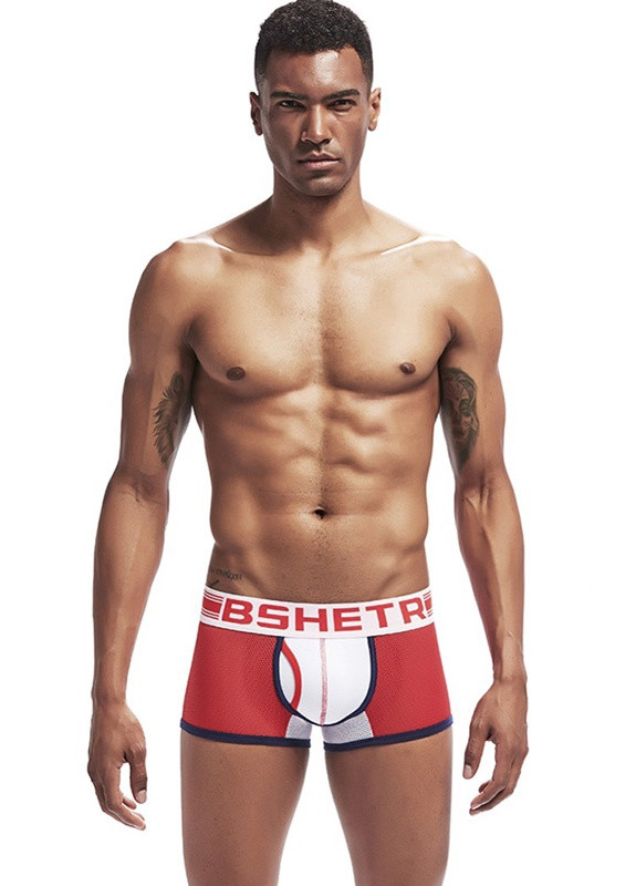 Труси чоловічі BSHETR (250541442)