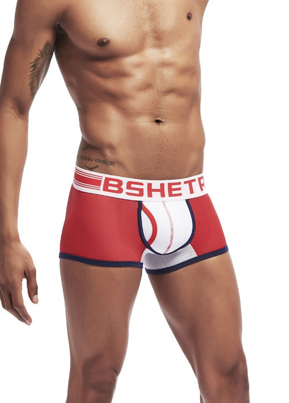Труси чоловічі BSHETR (250541442)