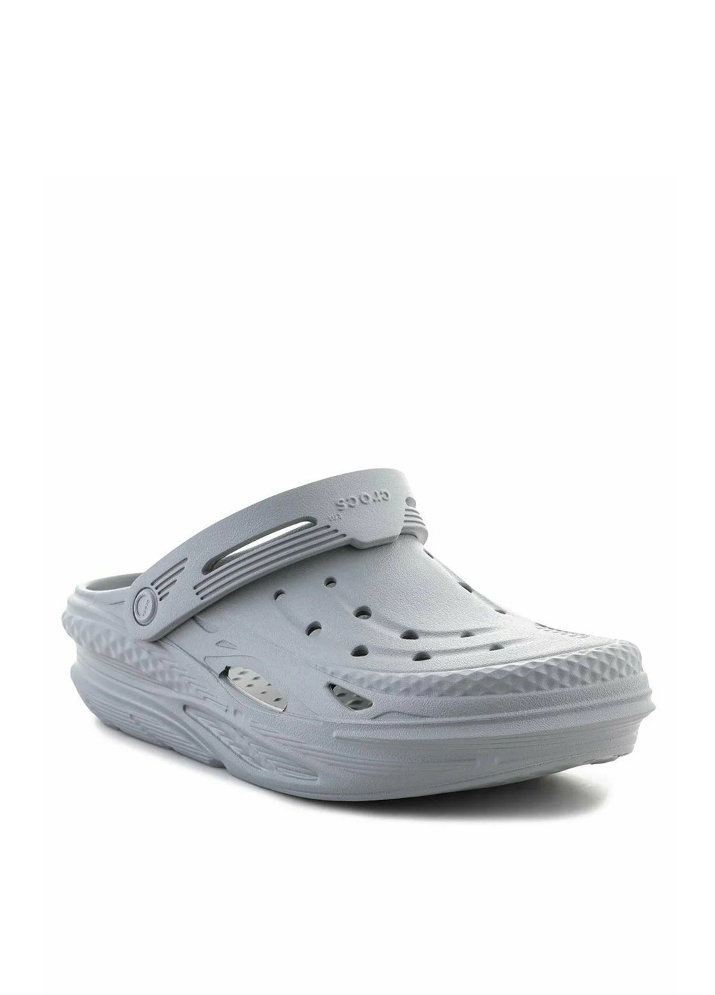 Крокси Crocs (305782403)