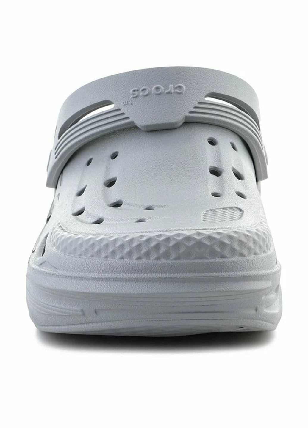 Крокси Crocs (305782403)