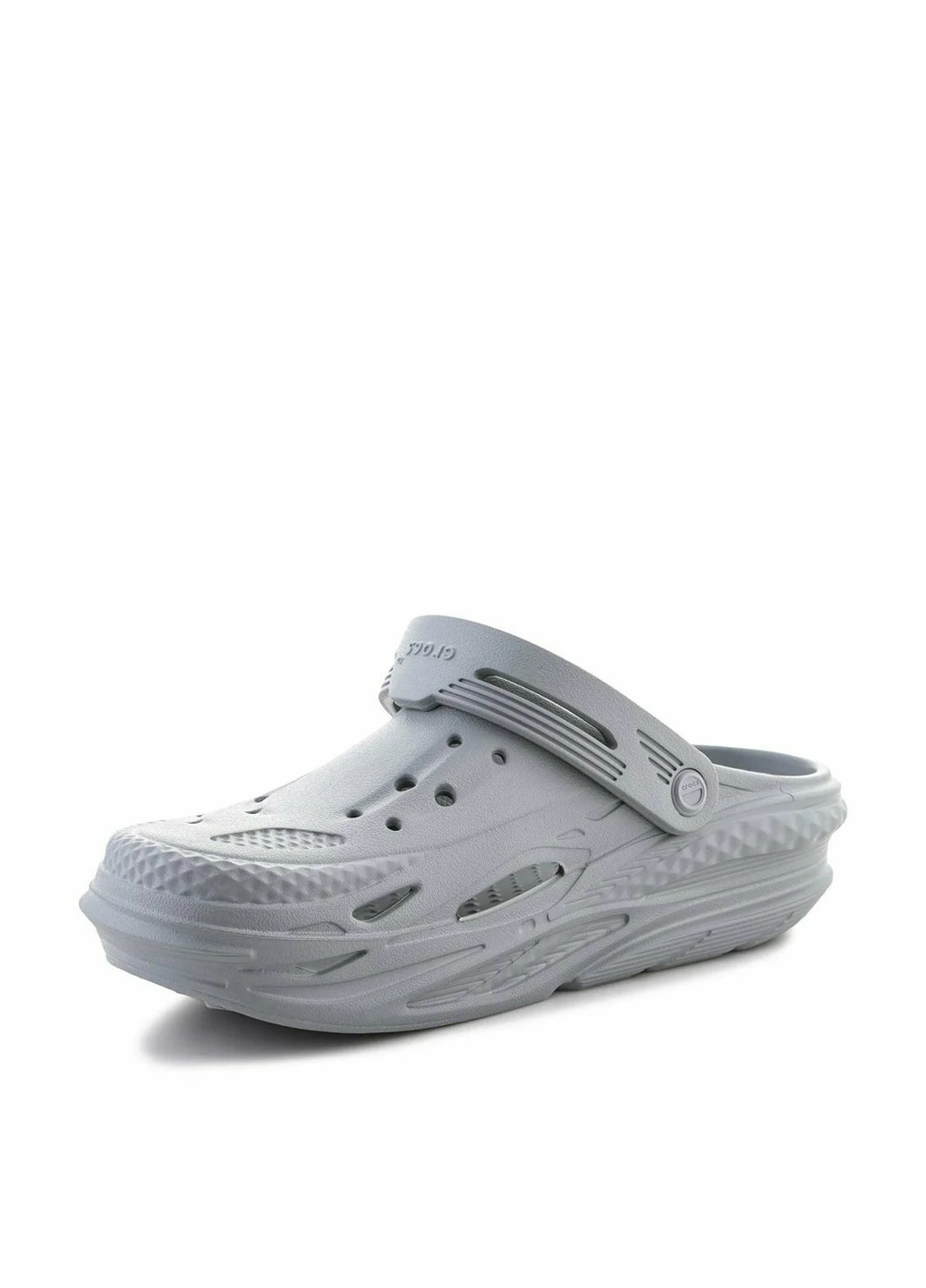 Крокси Crocs (305782403)