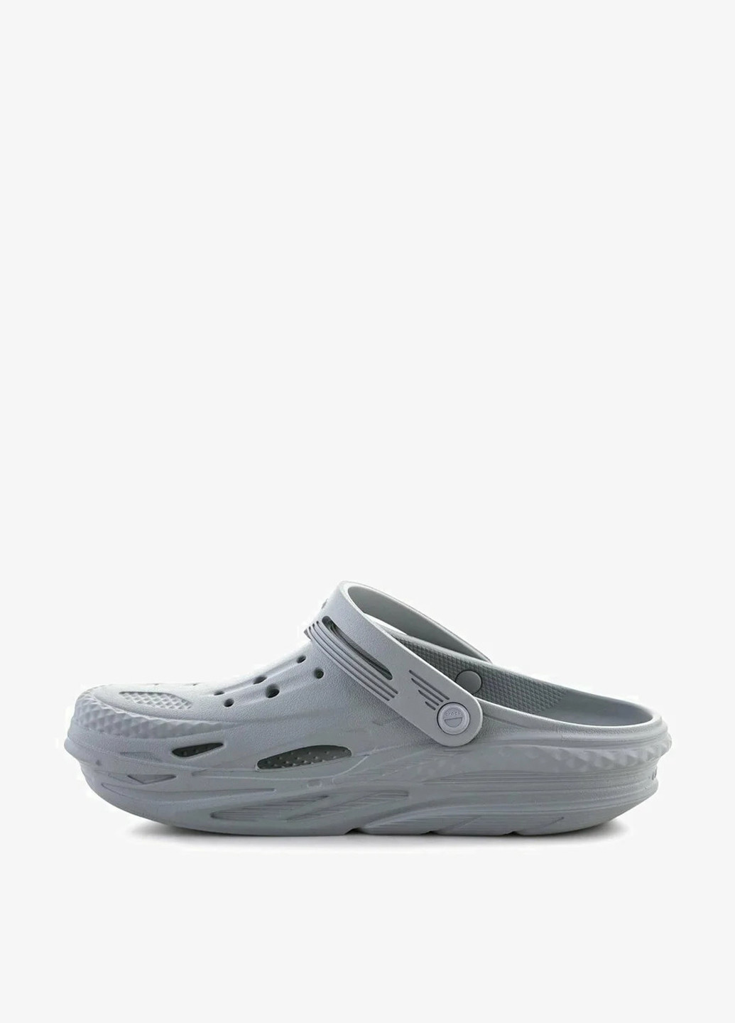 Крокси Crocs (305782403)