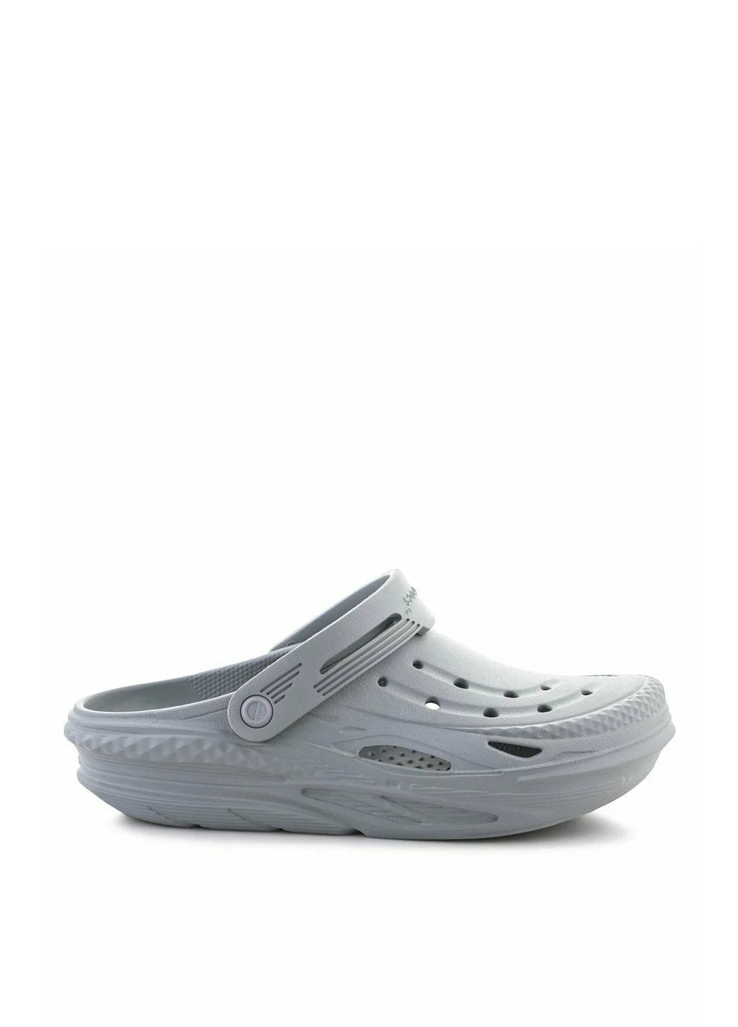 Крокси Crocs (305782403)