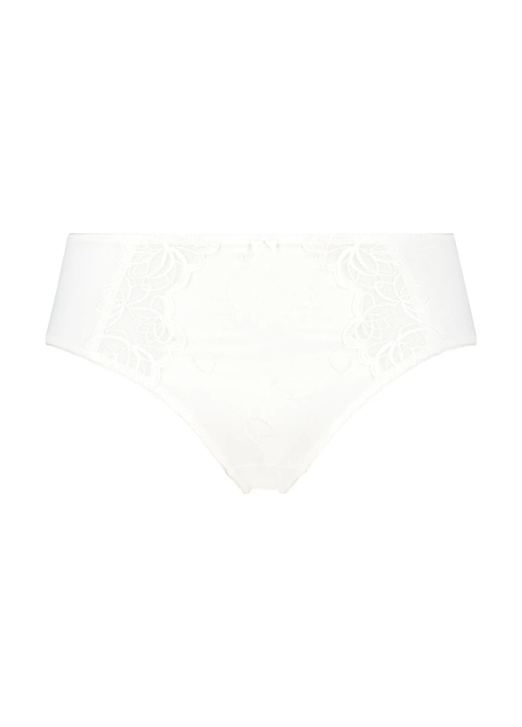 Трусики Hunkemoller (340098491)