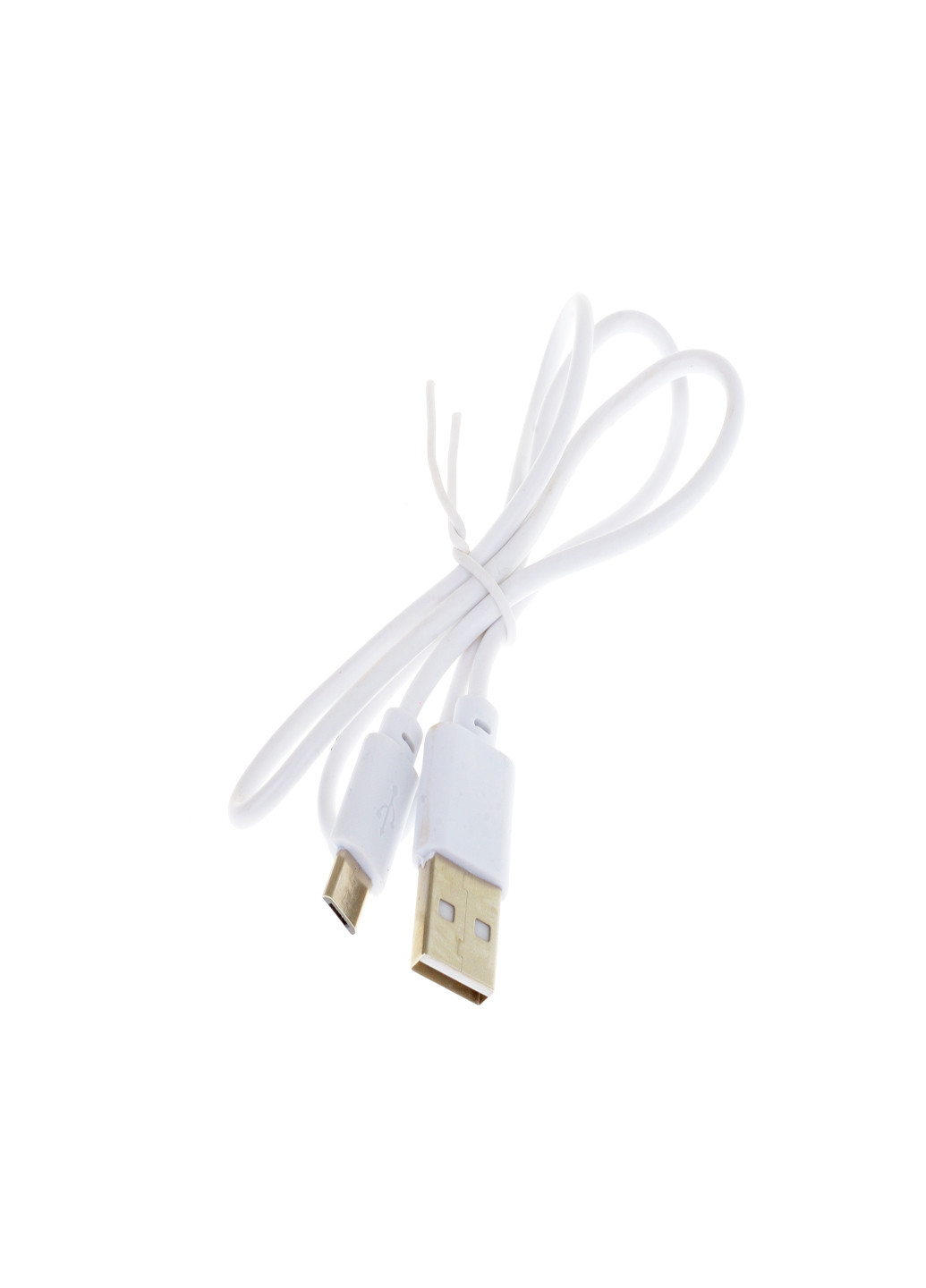 Бактерицидный светильник FLF-49/2,5W BK USB Brille 45-011 (220361679)