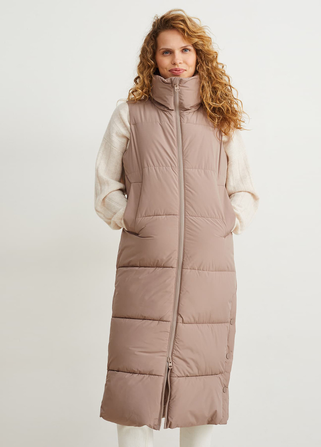 Жилет C&A (339852222)