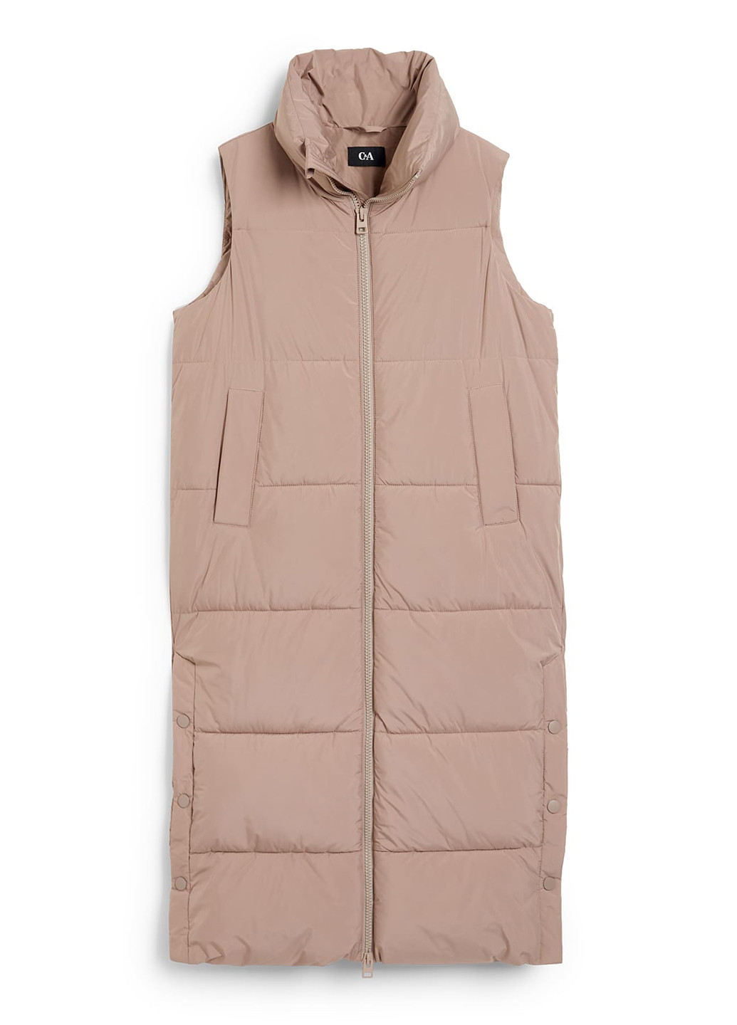 Жилет C&A (339852222)