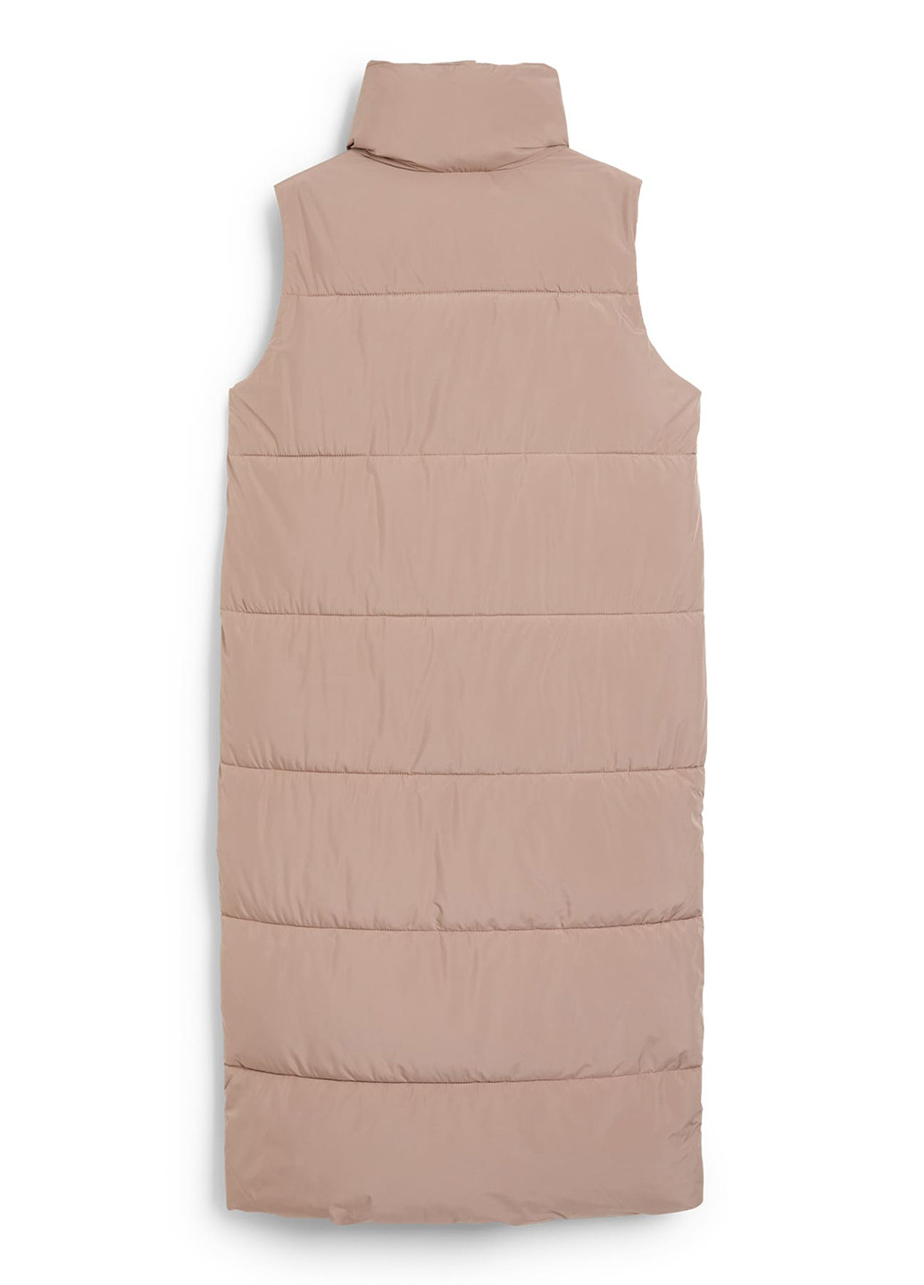 Жилет C&A (339852222)