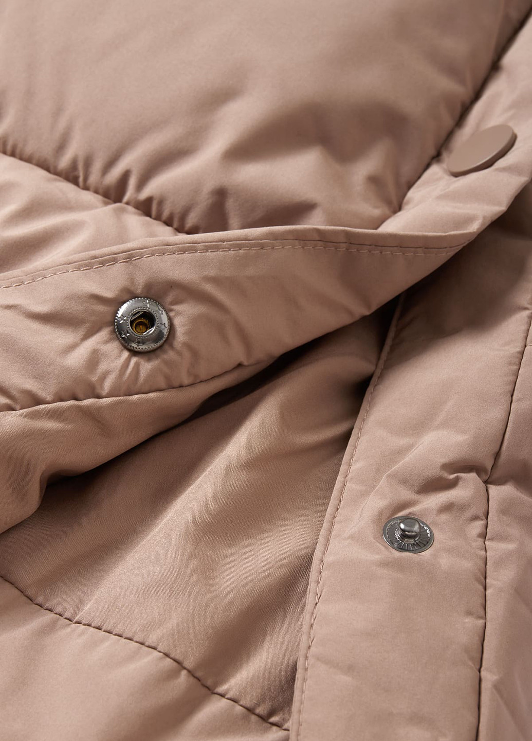 Жилет C&A (339852222)