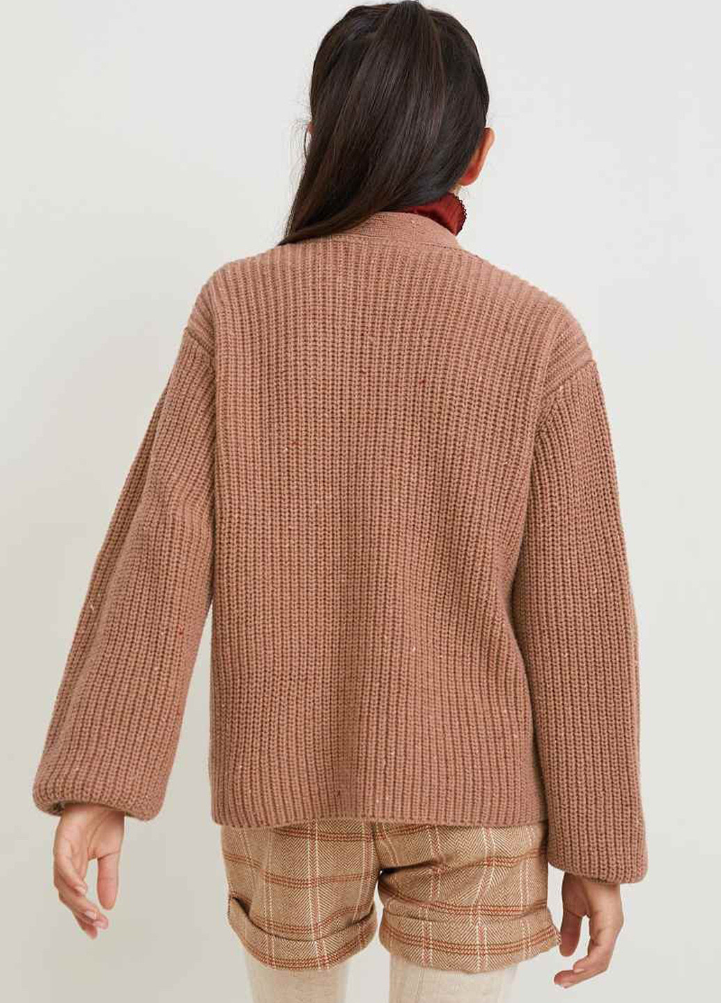 Кофта C&A (335386541)