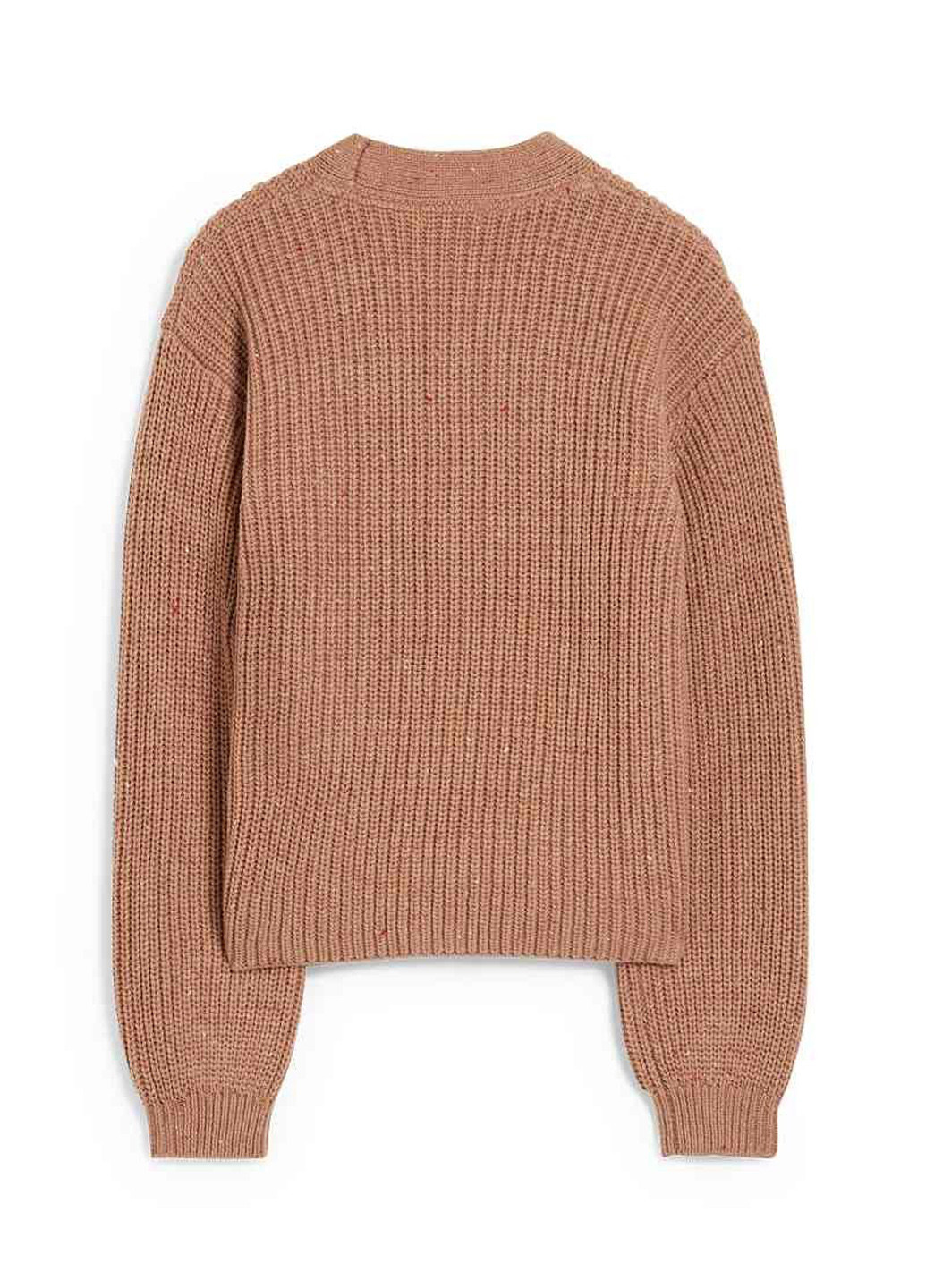 Кофта C&A (335386541)