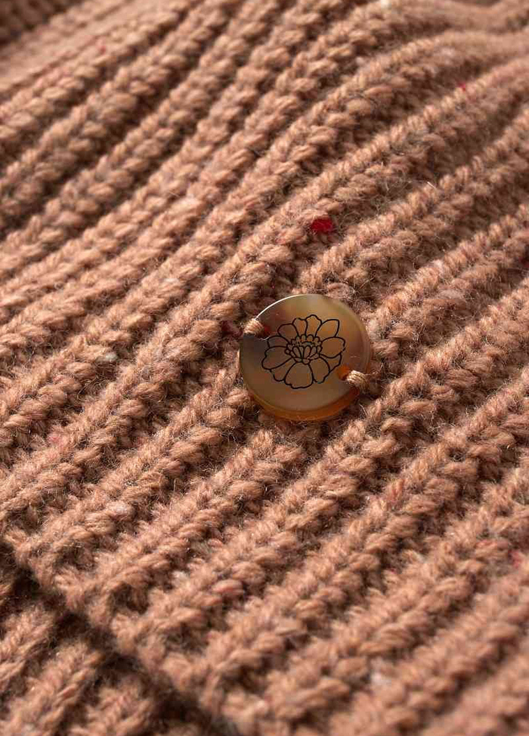 Кофта C&A (335386541)