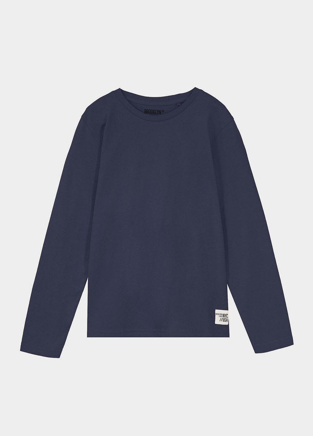 Лонгслів Piazza Italia (329047503)