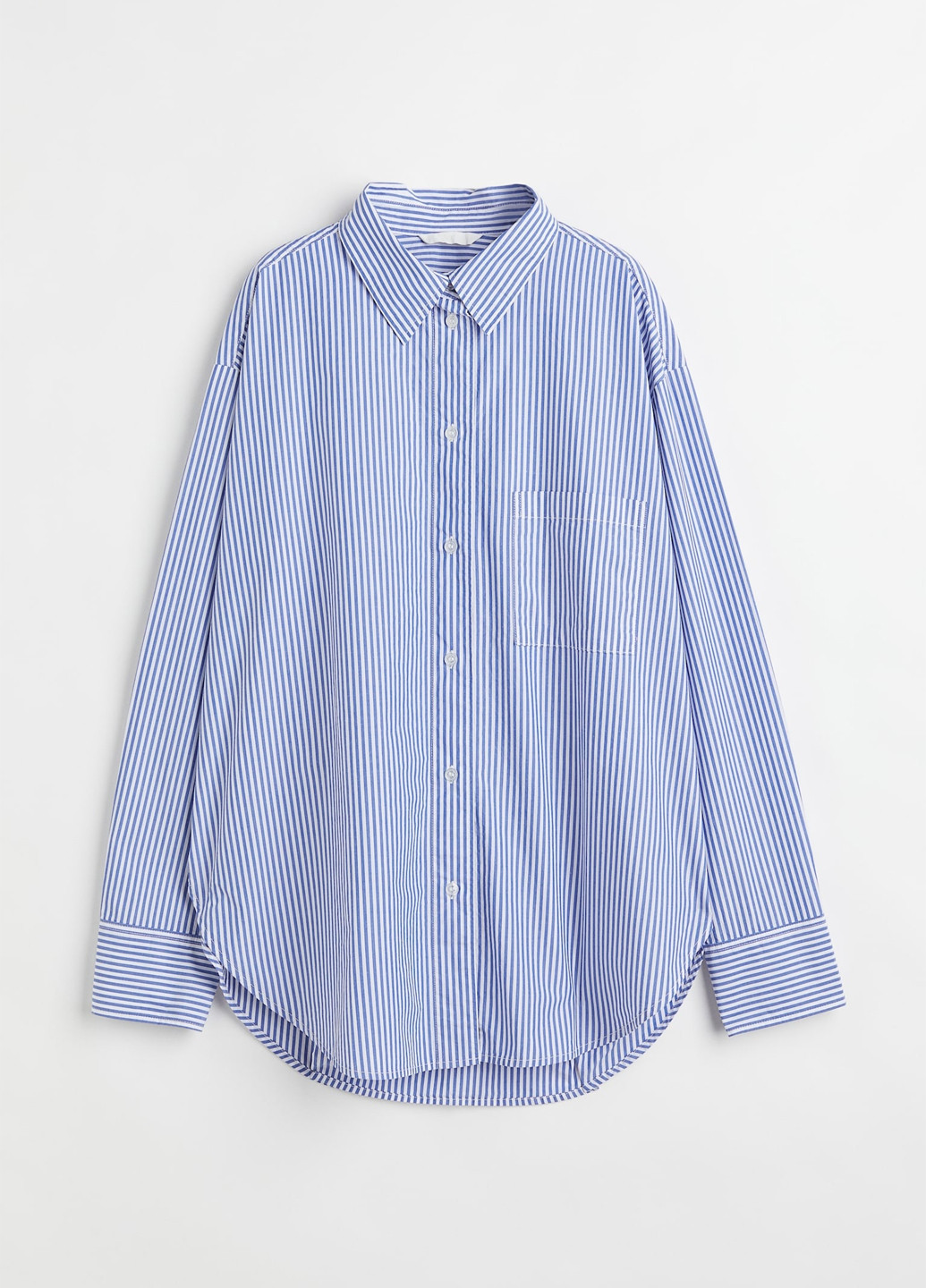 Сорочка H&M (362711338)