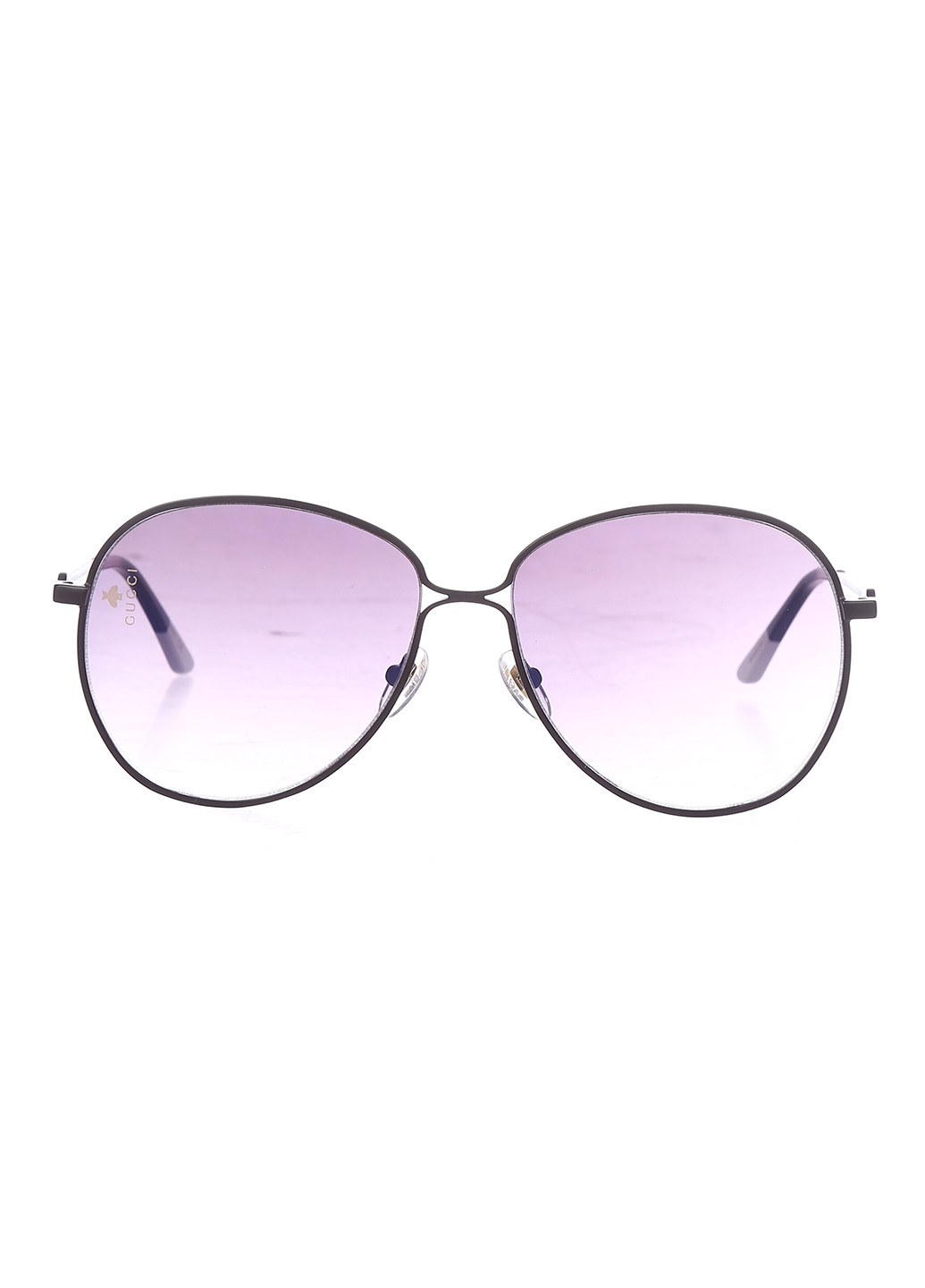 Солнцезащитные очки Gucci (99991638)