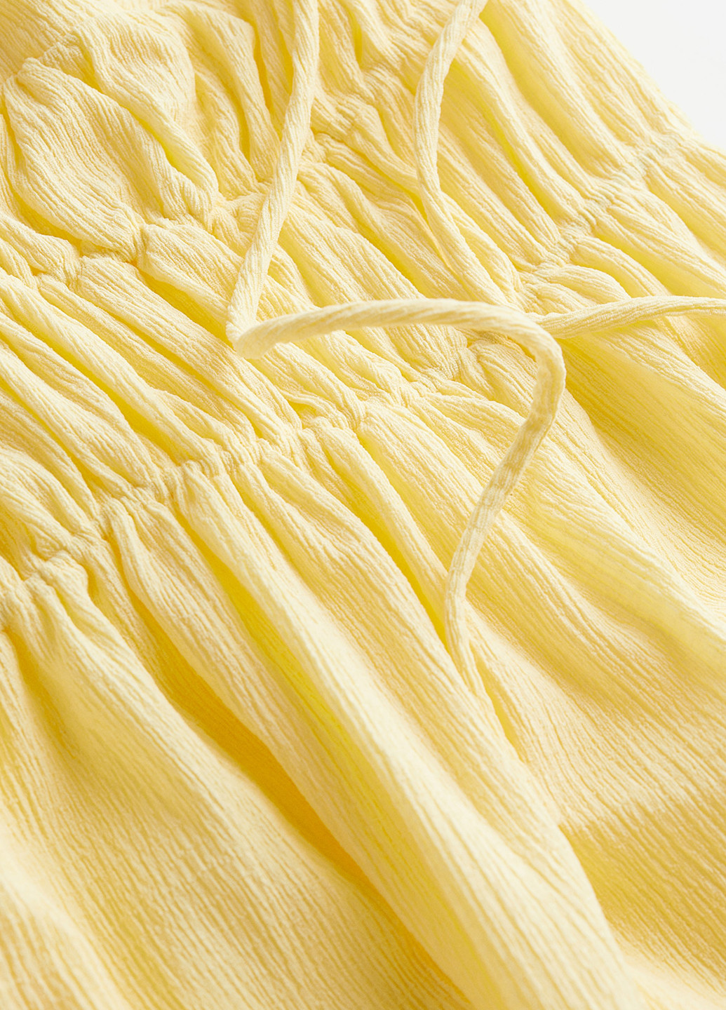 Сарафан H&M (345566926)