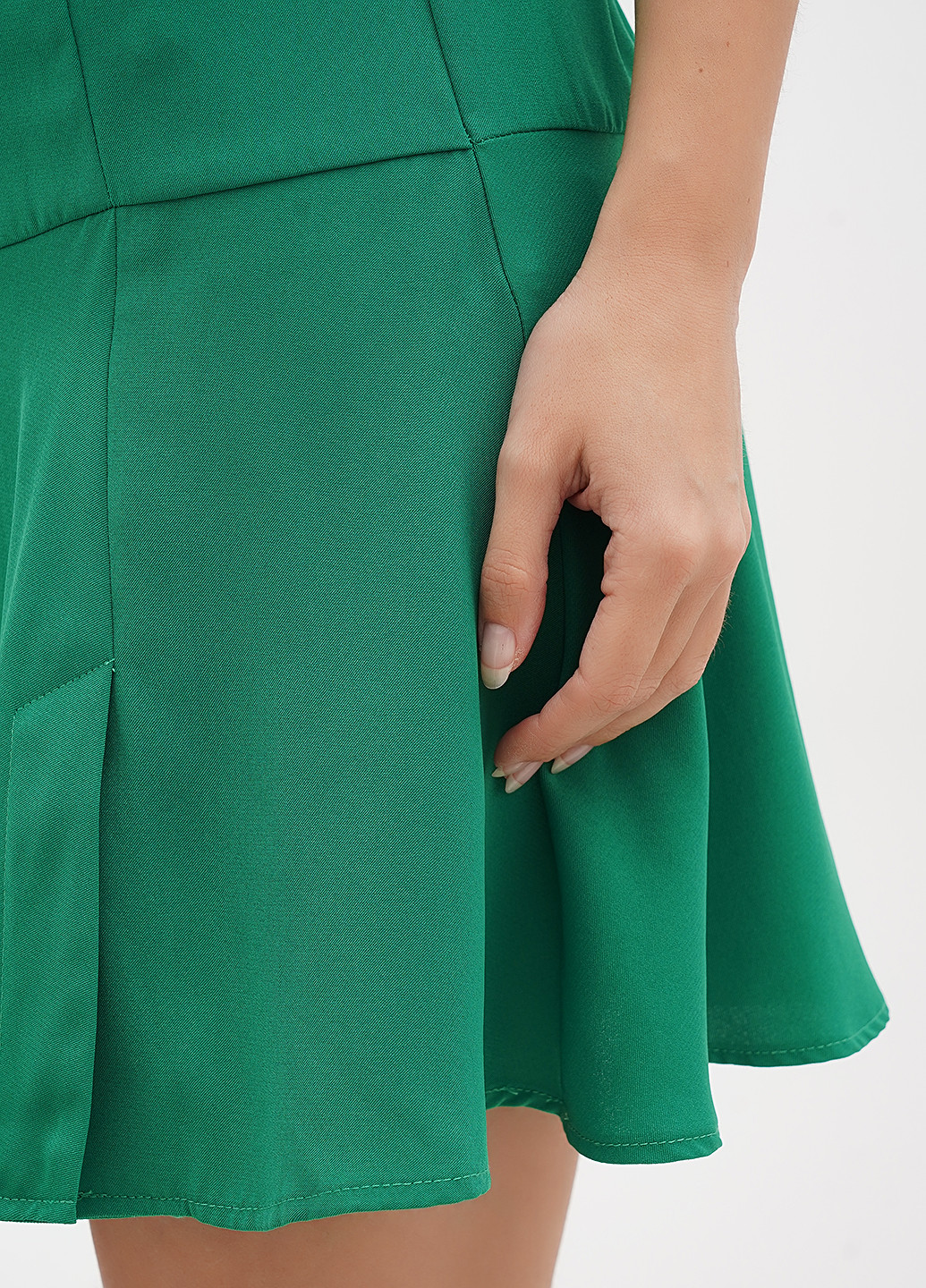 Спідниця Reserved (316681323)