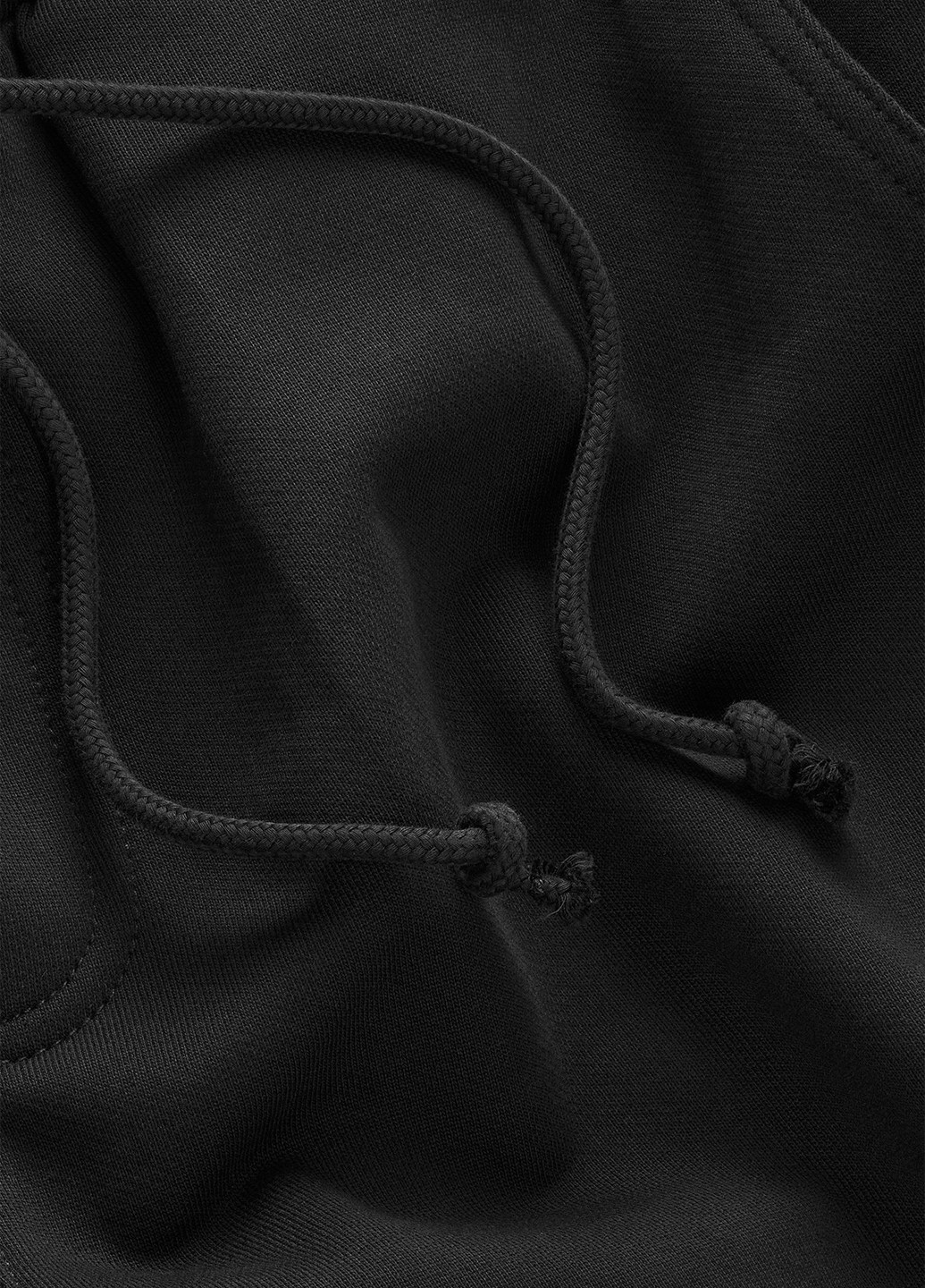 Шорти Tommy Jeans (347246740)