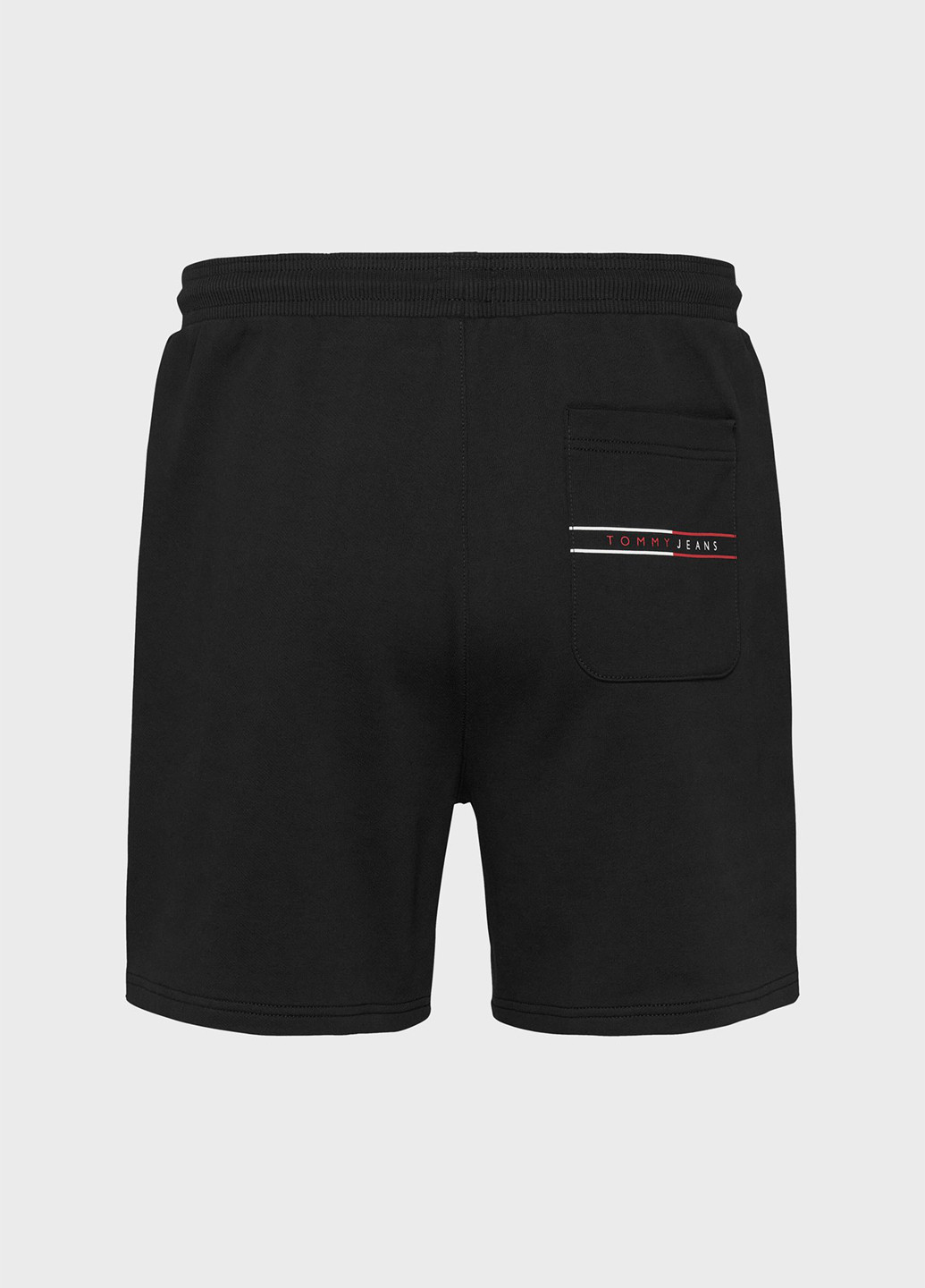 Шорти Tommy Jeans (347246740)