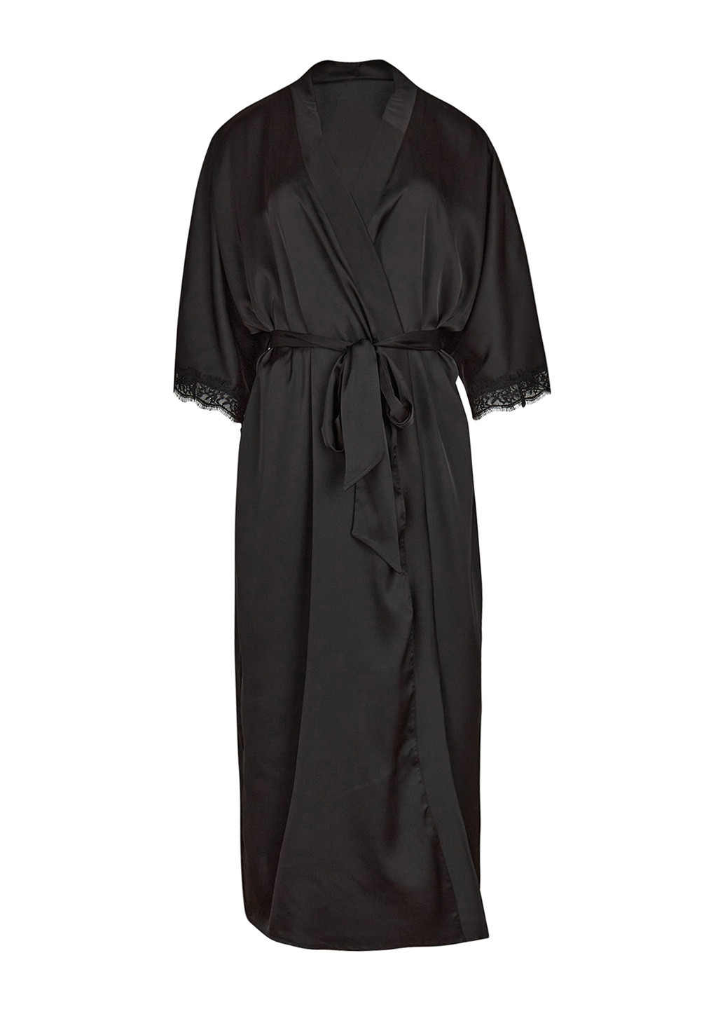 Халат Fleri (363862795)