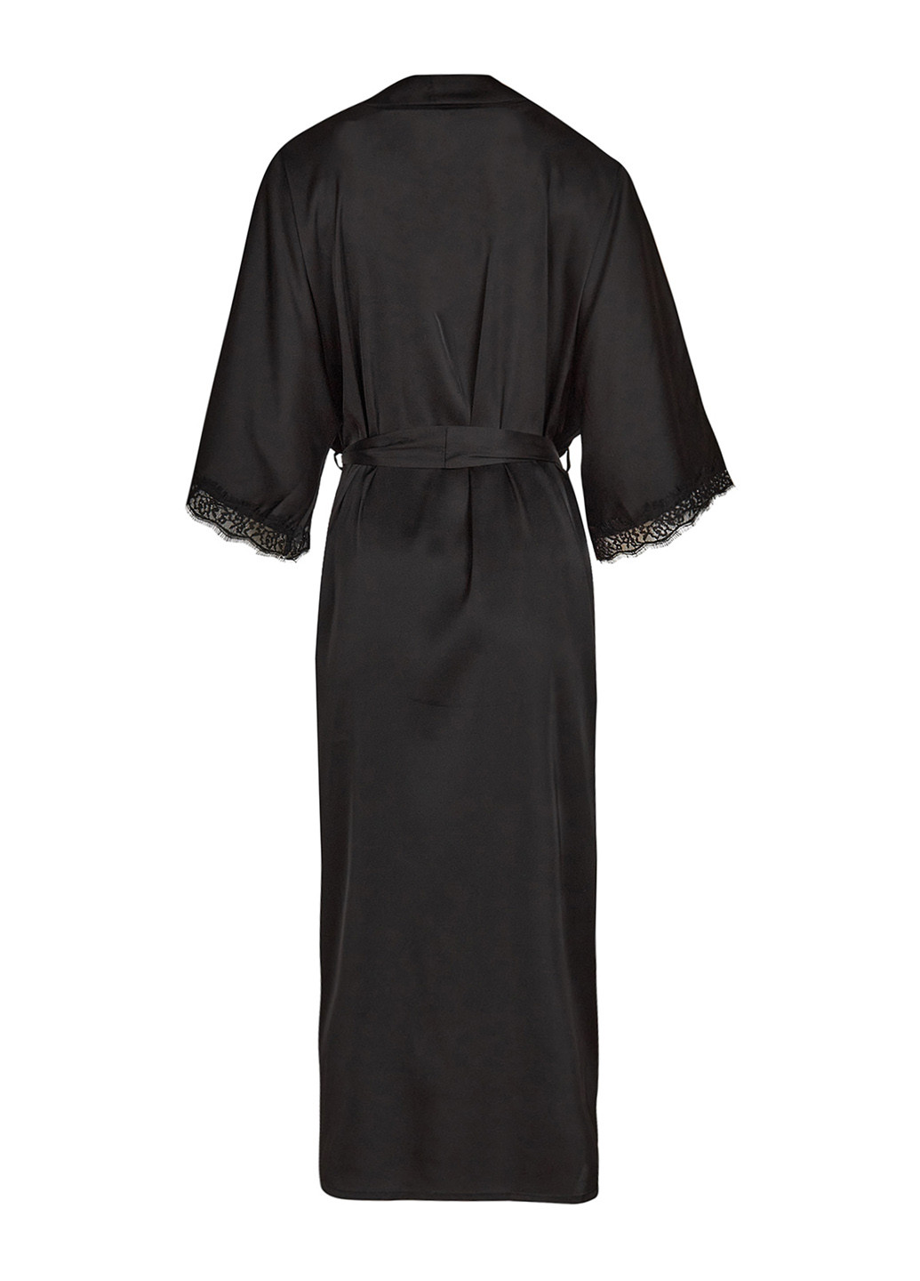 Халат Fleri (363862795)