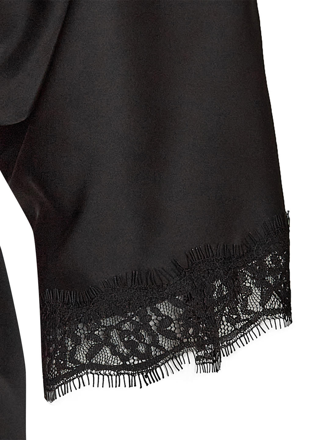 Халат Fleri (363862795)