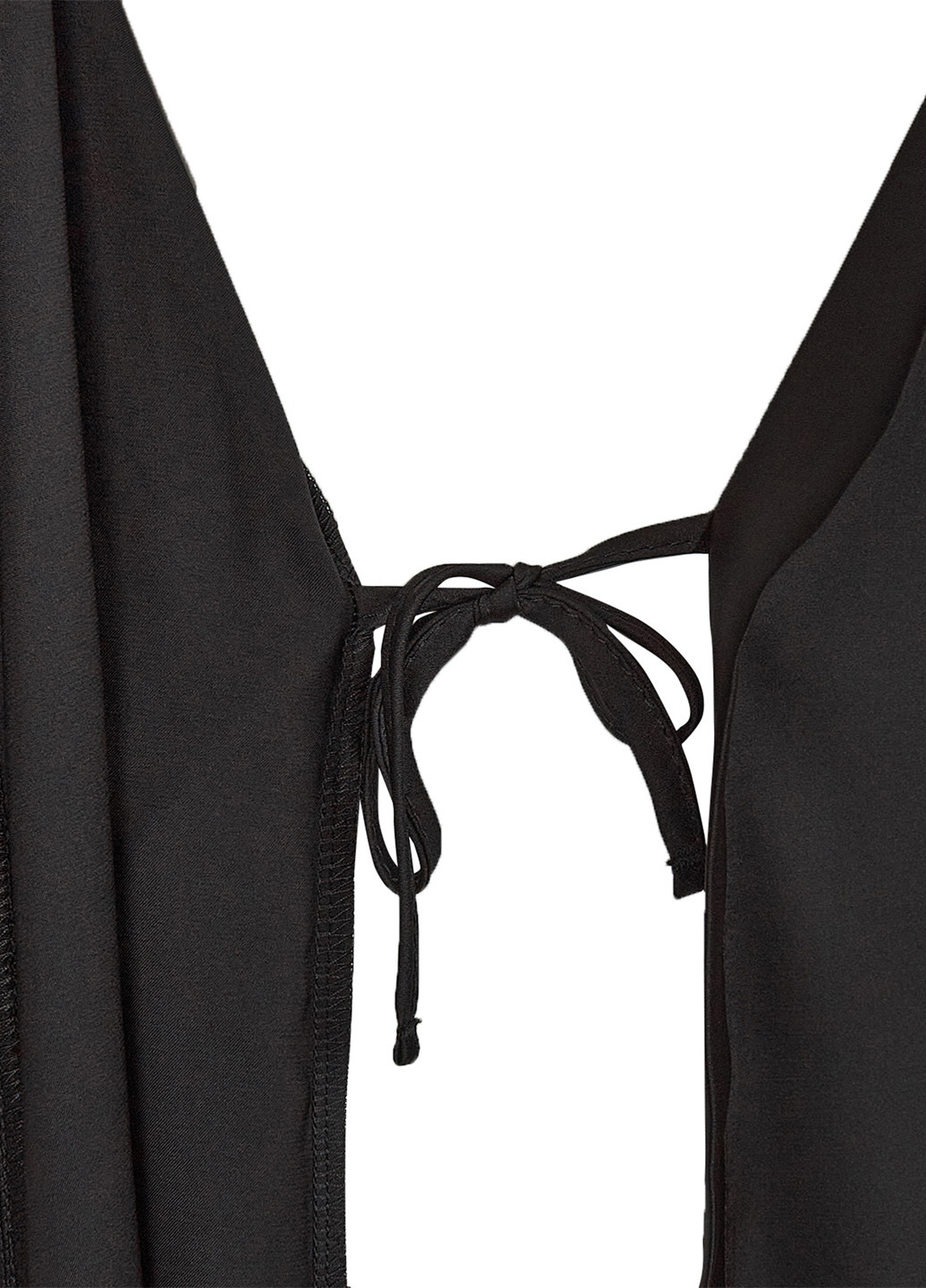 Халат Fleri (363862795)