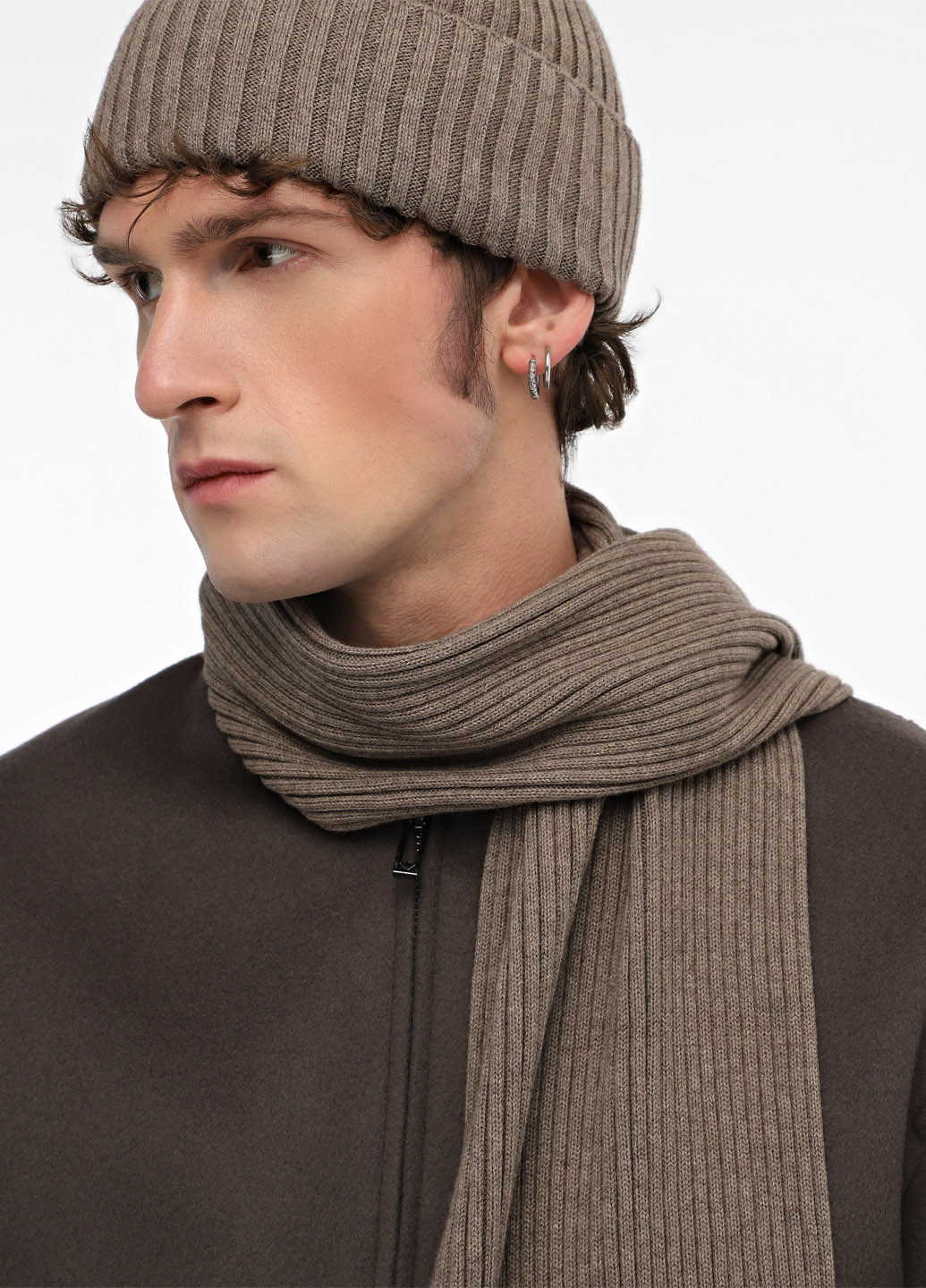 Шапка Promin (369488182)