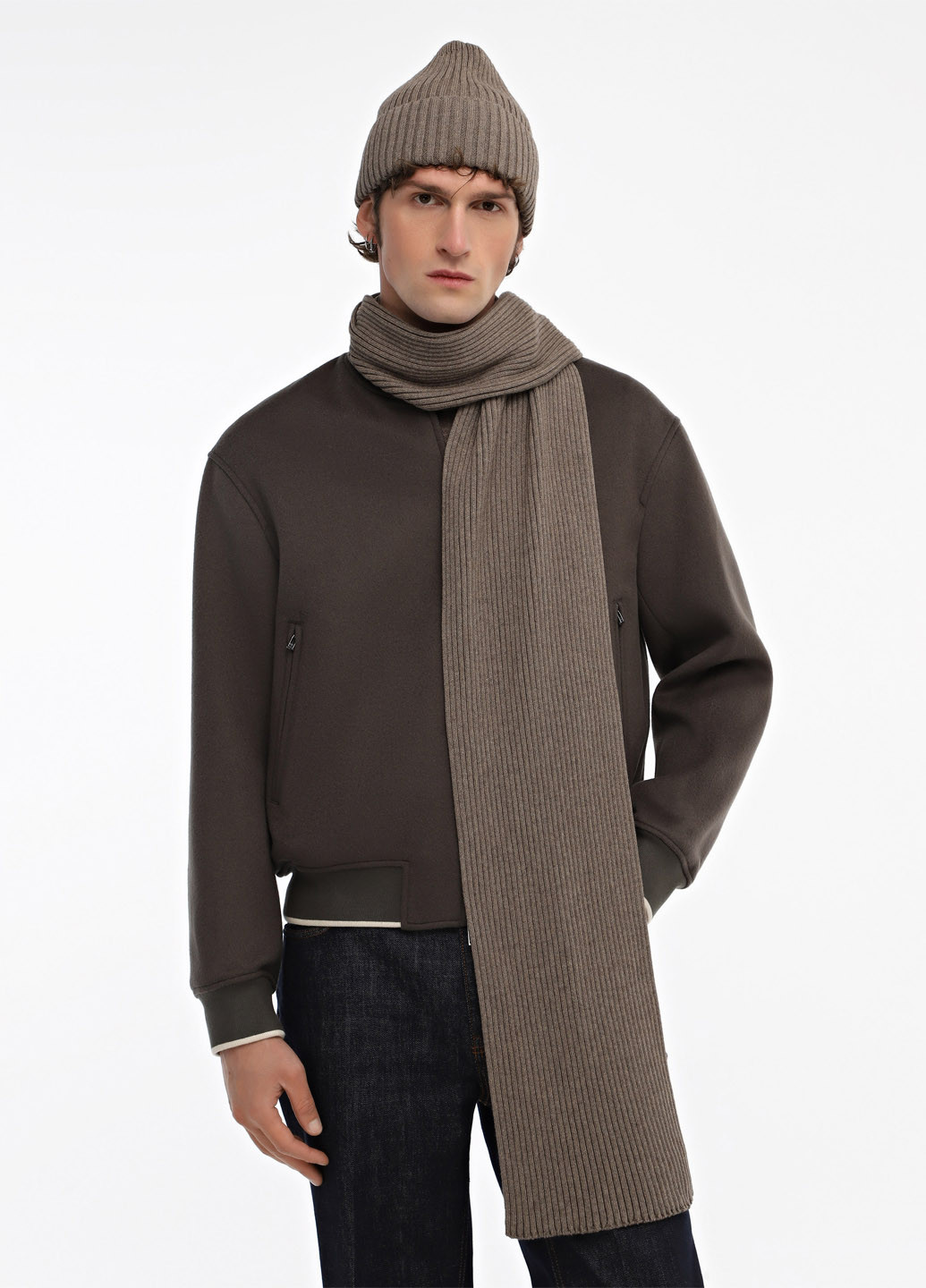 Шапка Promin (369488182)